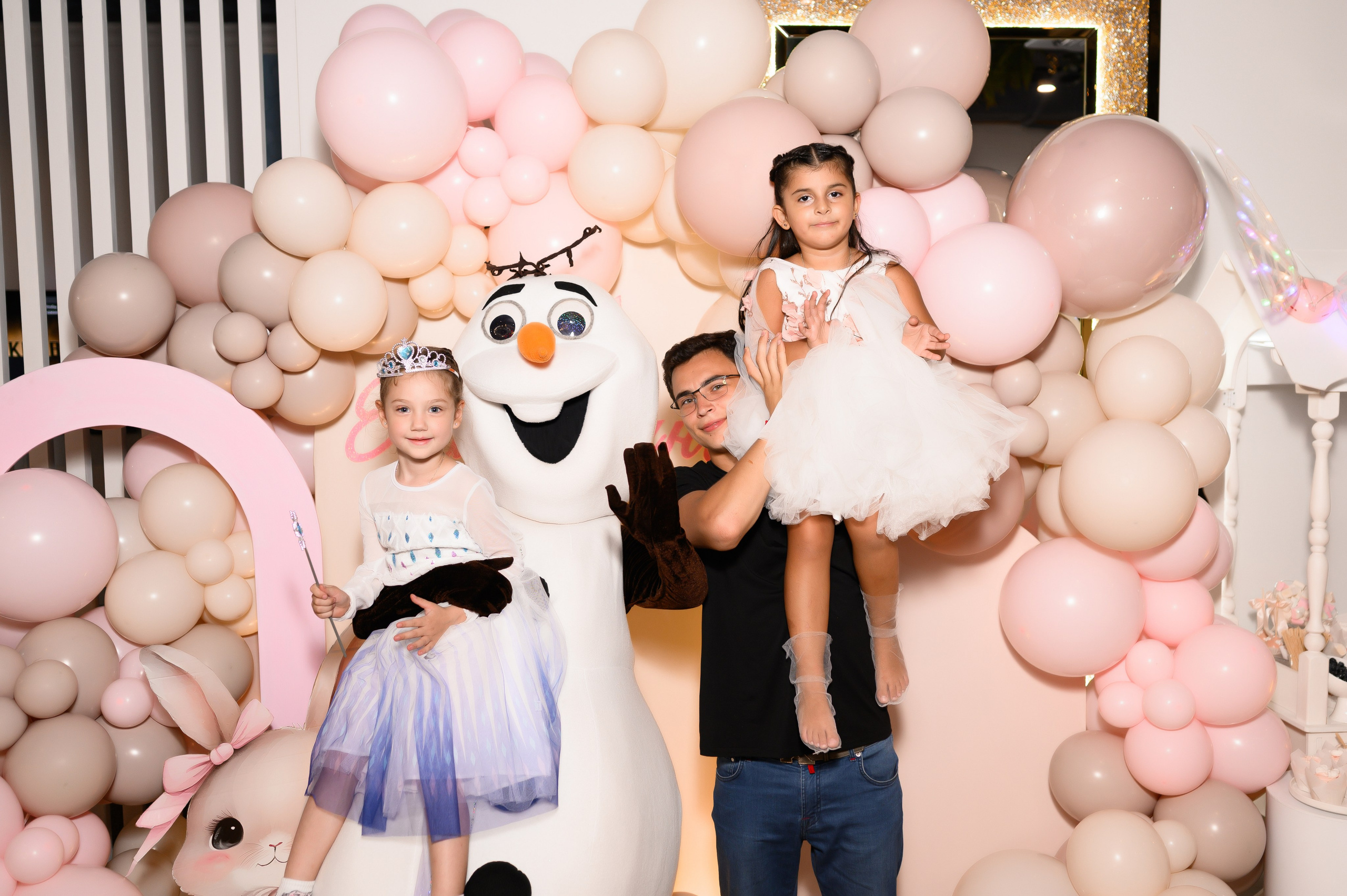 16.07.25. Свадебный и семейный фотограф в Краснодаре