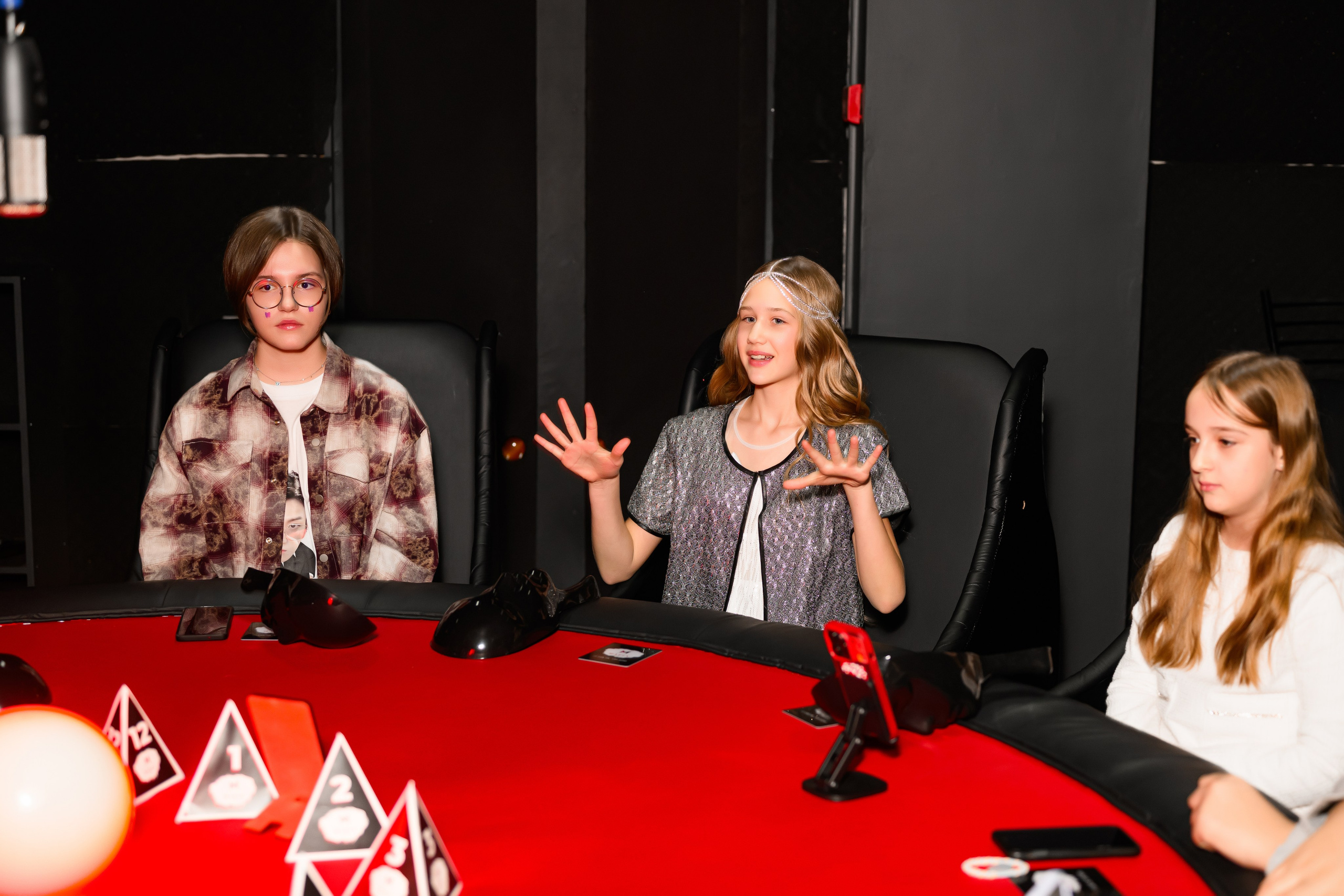 08.02.26. Свадебный и семейный фотограф в Краснодаре