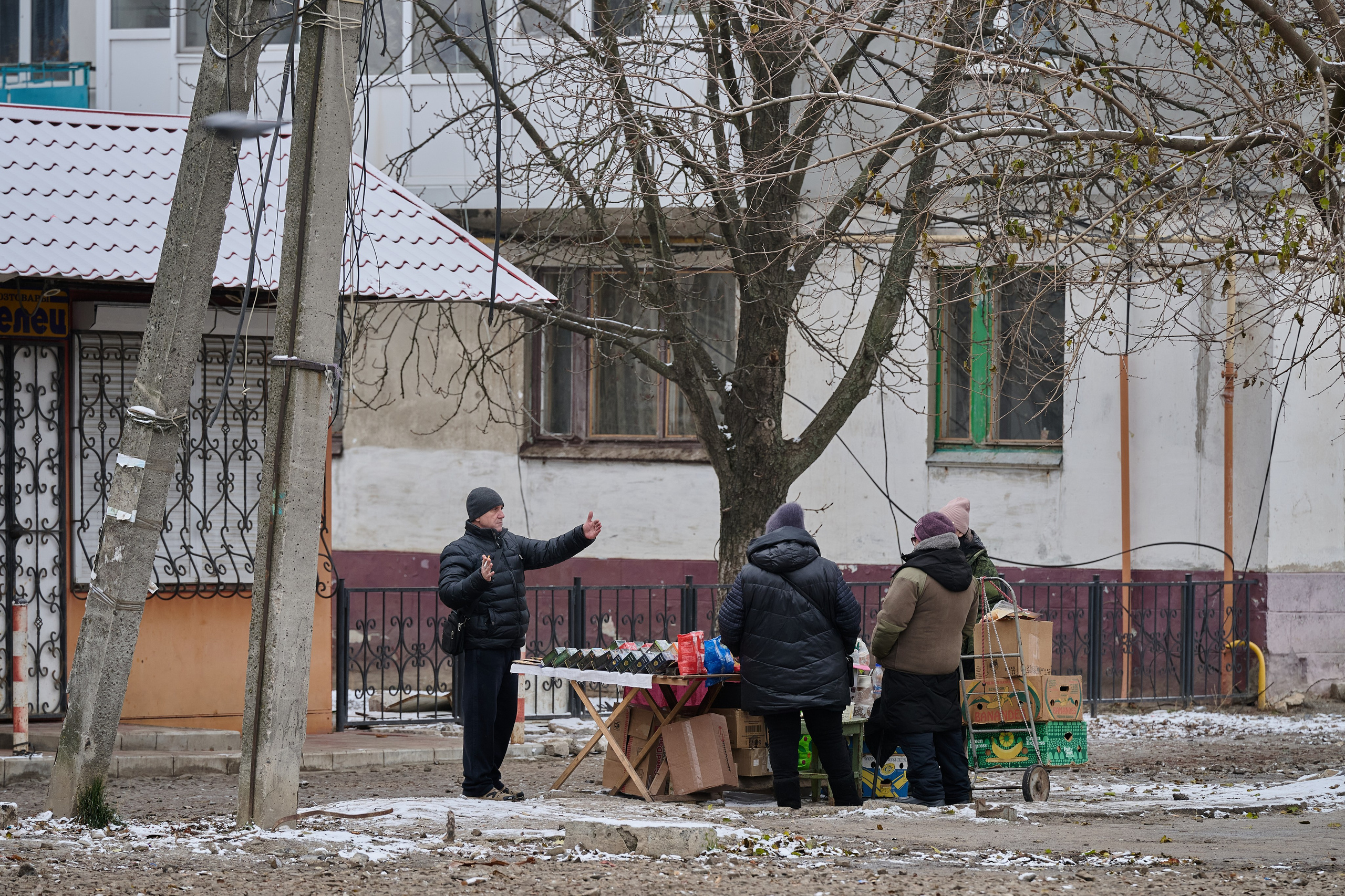 Фото для презентации фотопроекта «Территории». Фотопроект «Территории»