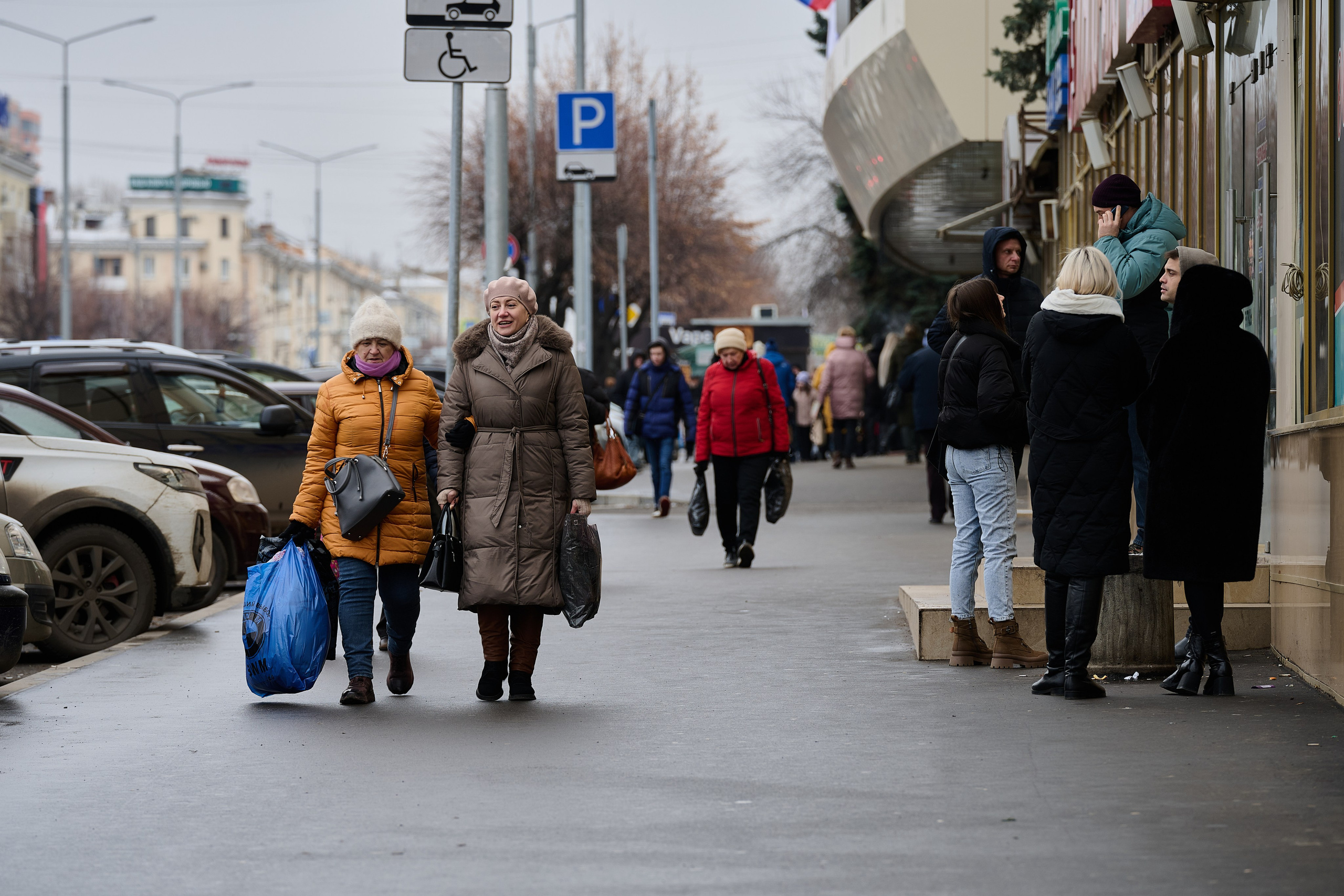 Фото для презентации фотопроекта «Территории». Фотопроект «Территории»