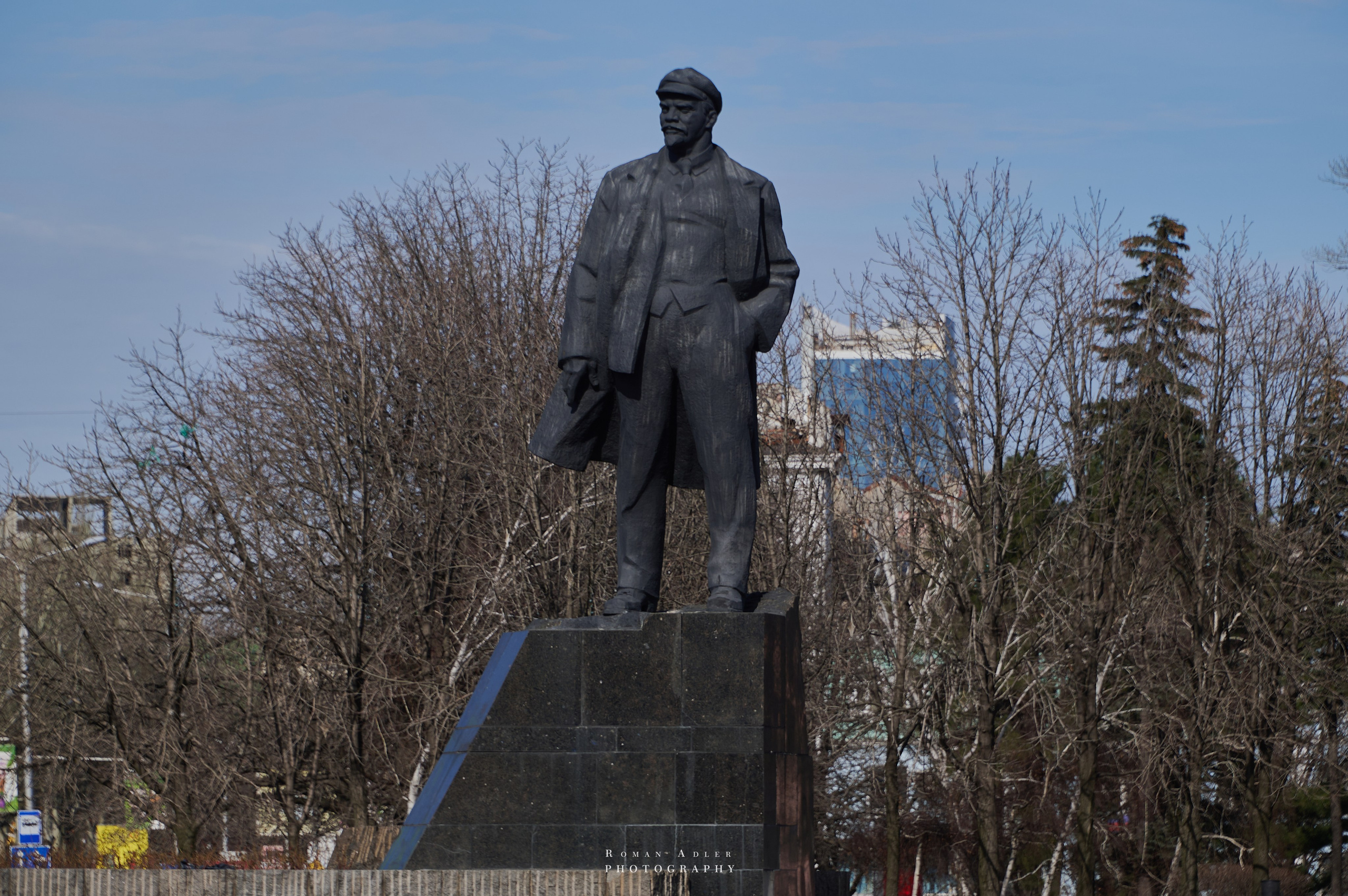 Фото для презентации фотопроекта «Территории». Фотопроект «Территории»