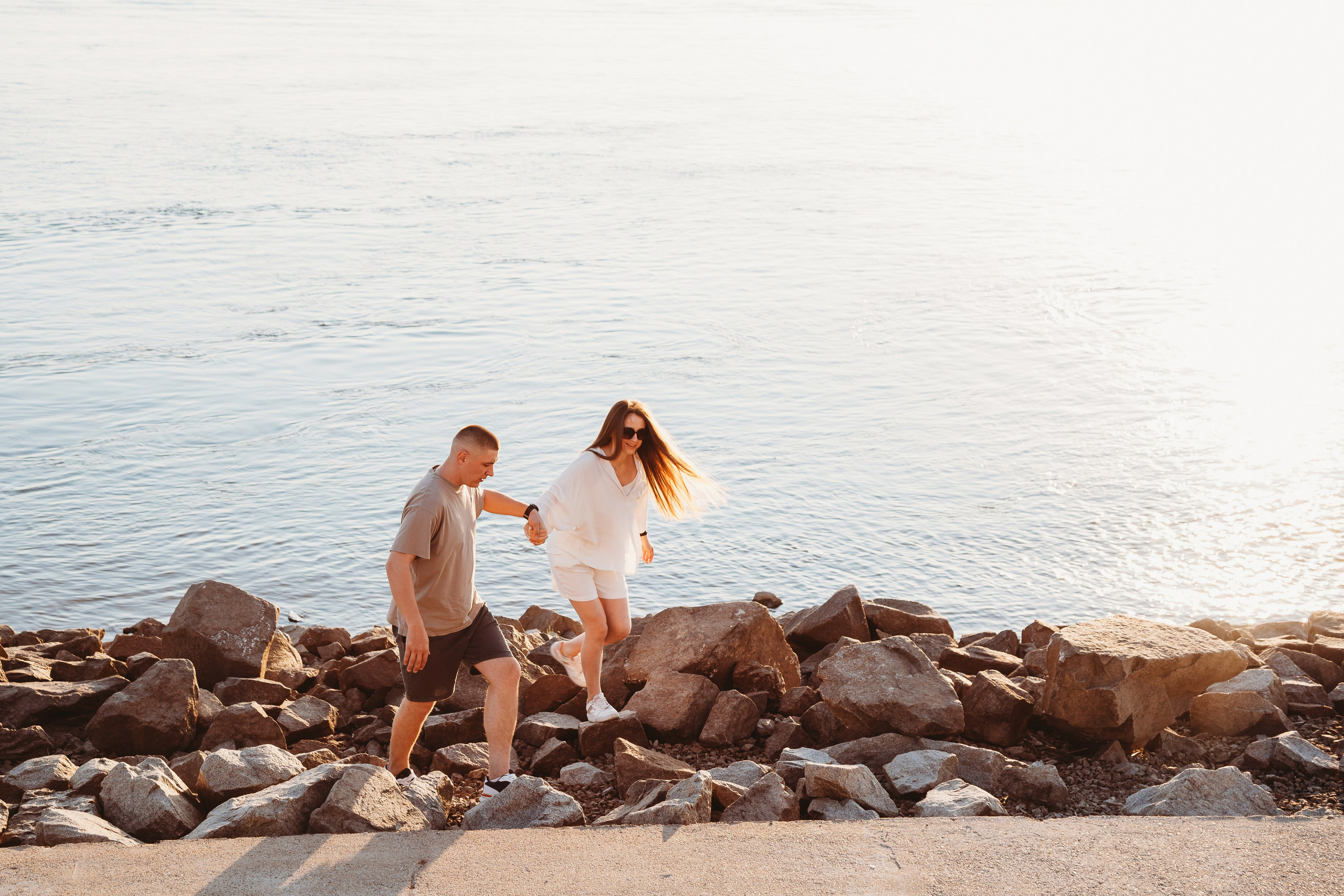 🤍. Екатерина Королева. Фотограф. Хабаровск