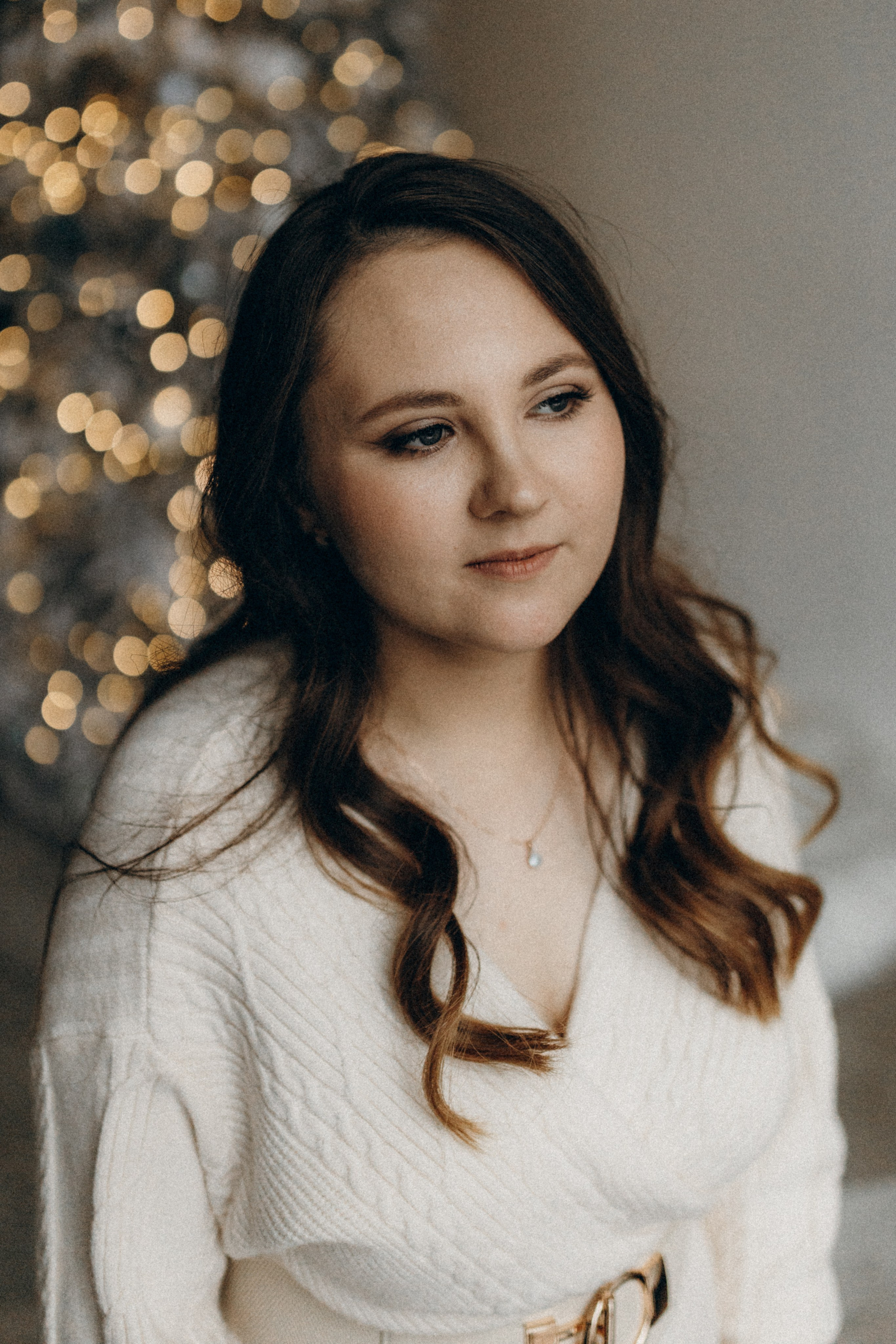 Яна, Тимофей, Юра. Фотограф НОГИНСК, Москва, Анастасия Белая