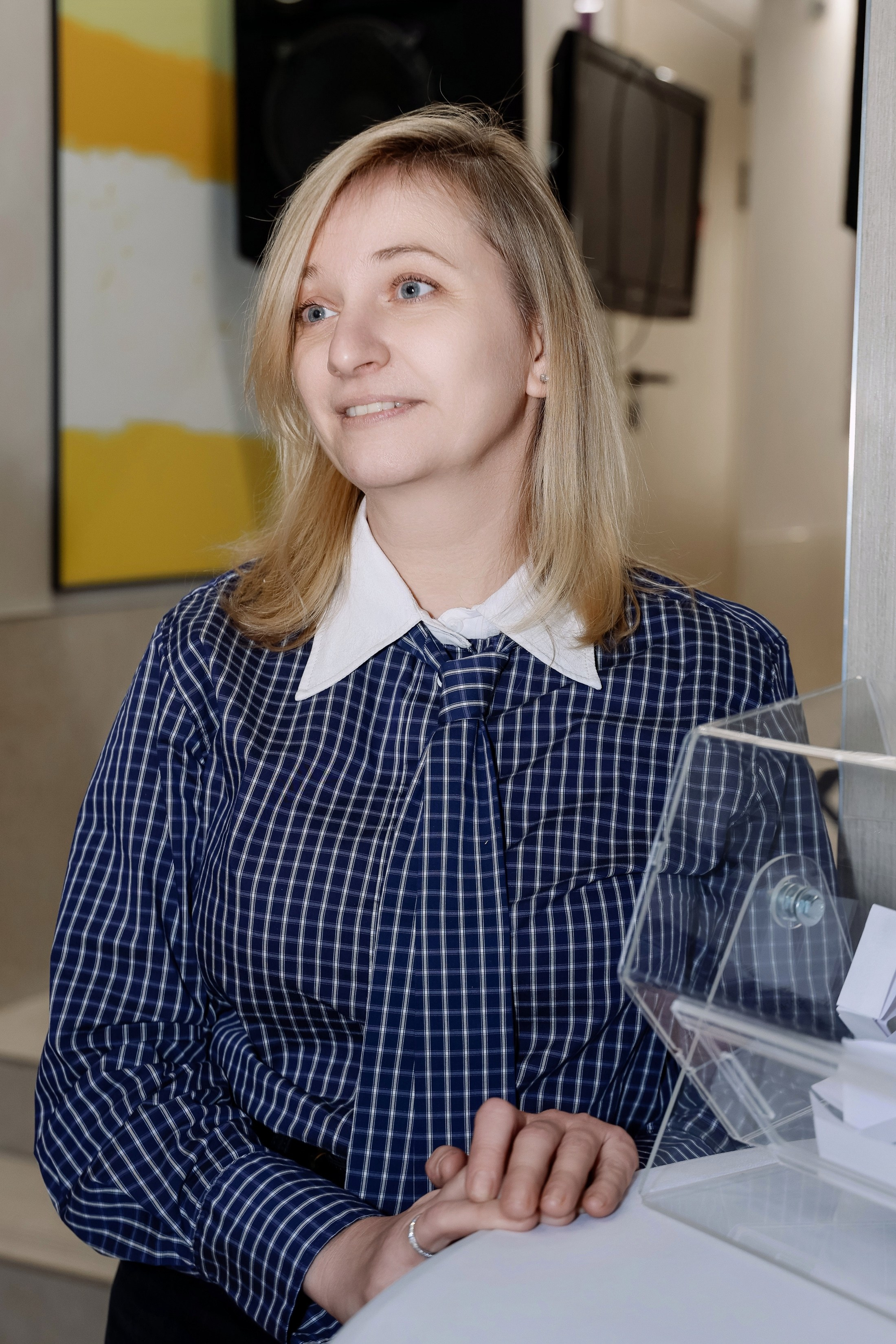 Презентация Семейного квартала Оптимисты. Фотограф Юлия Мальцева