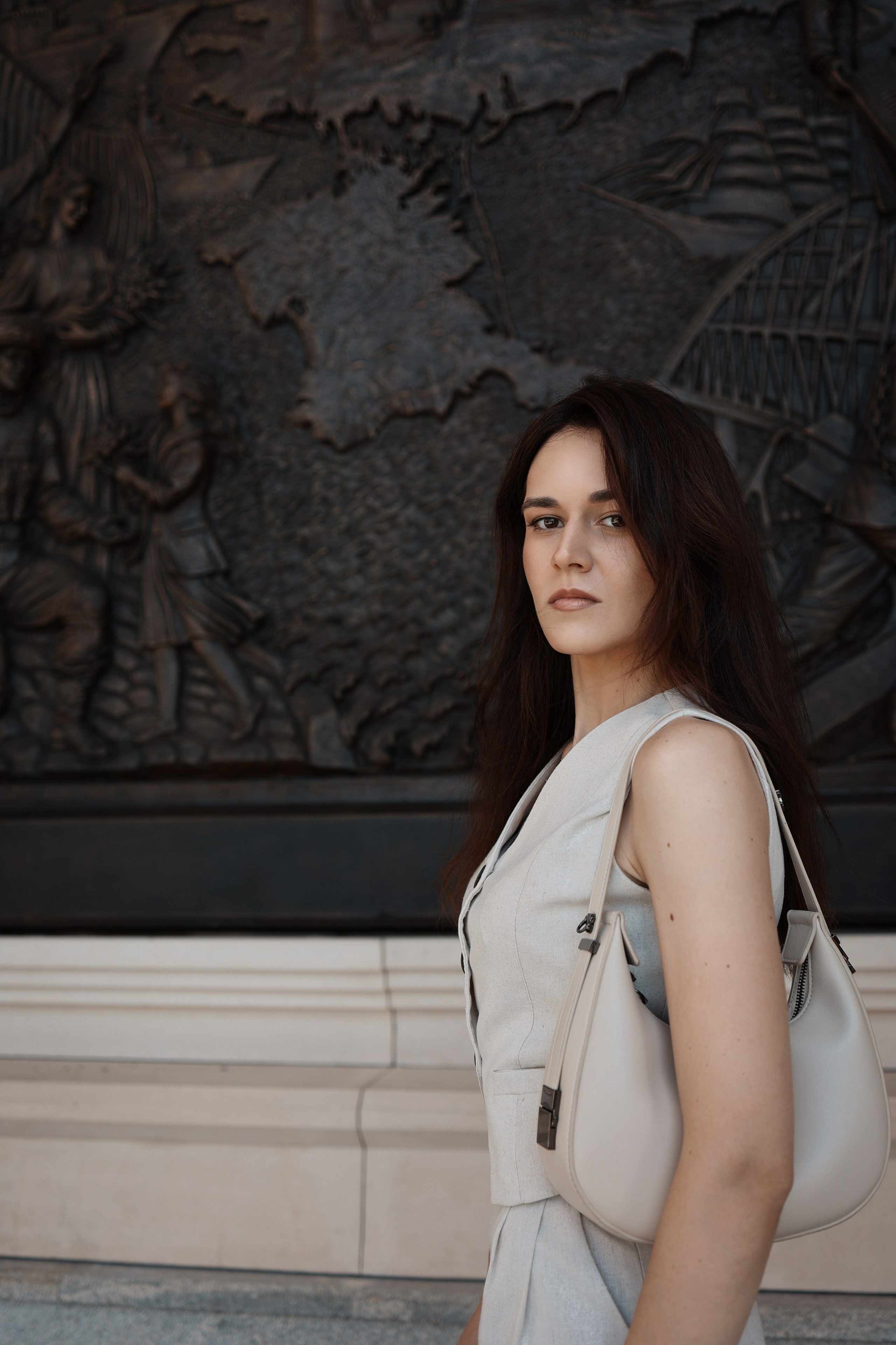 Екатерина. Withlovent | Фотограф в Севастополе