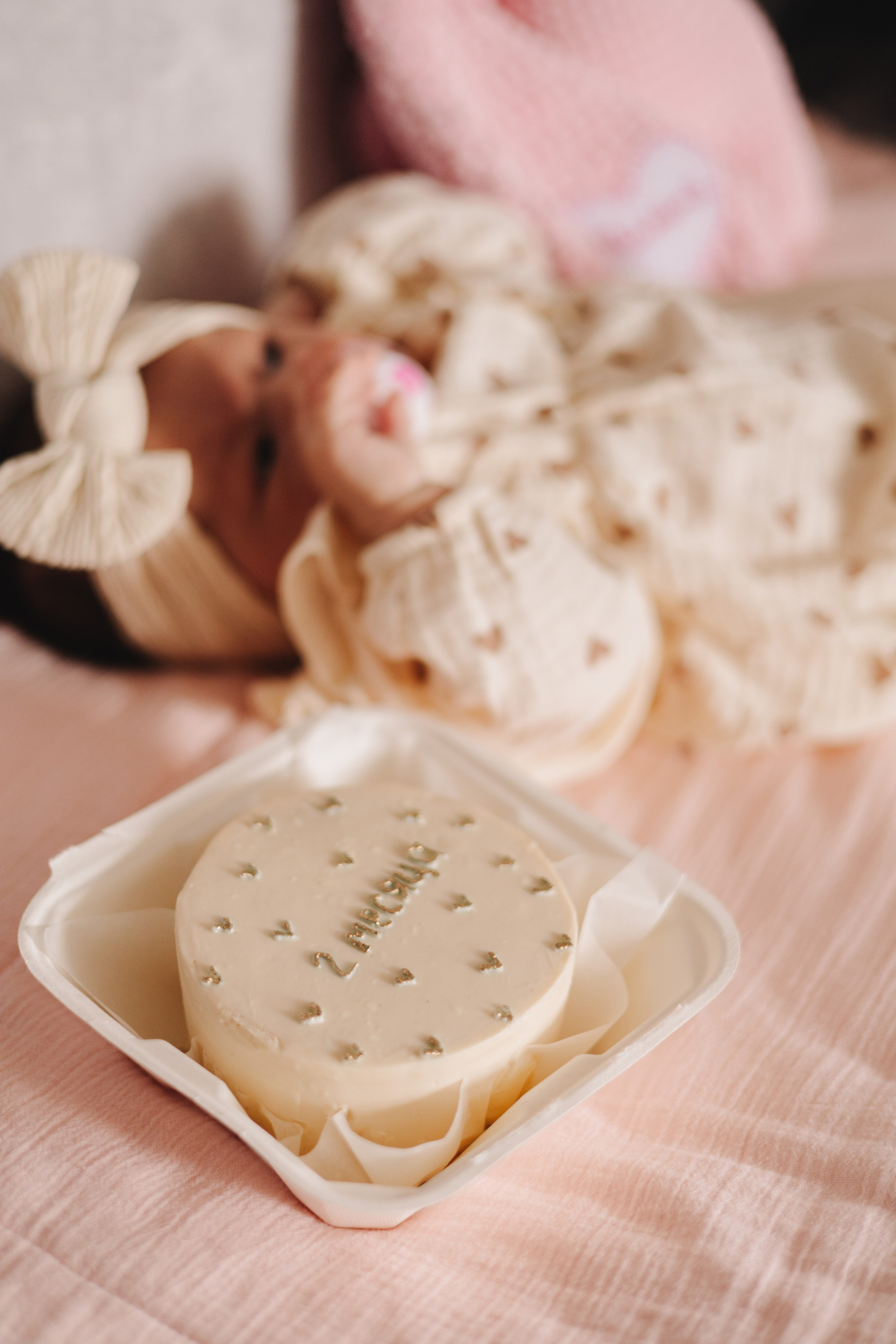 🤍. Детский и семейный фотограф  Биробиджан Оля Светагор