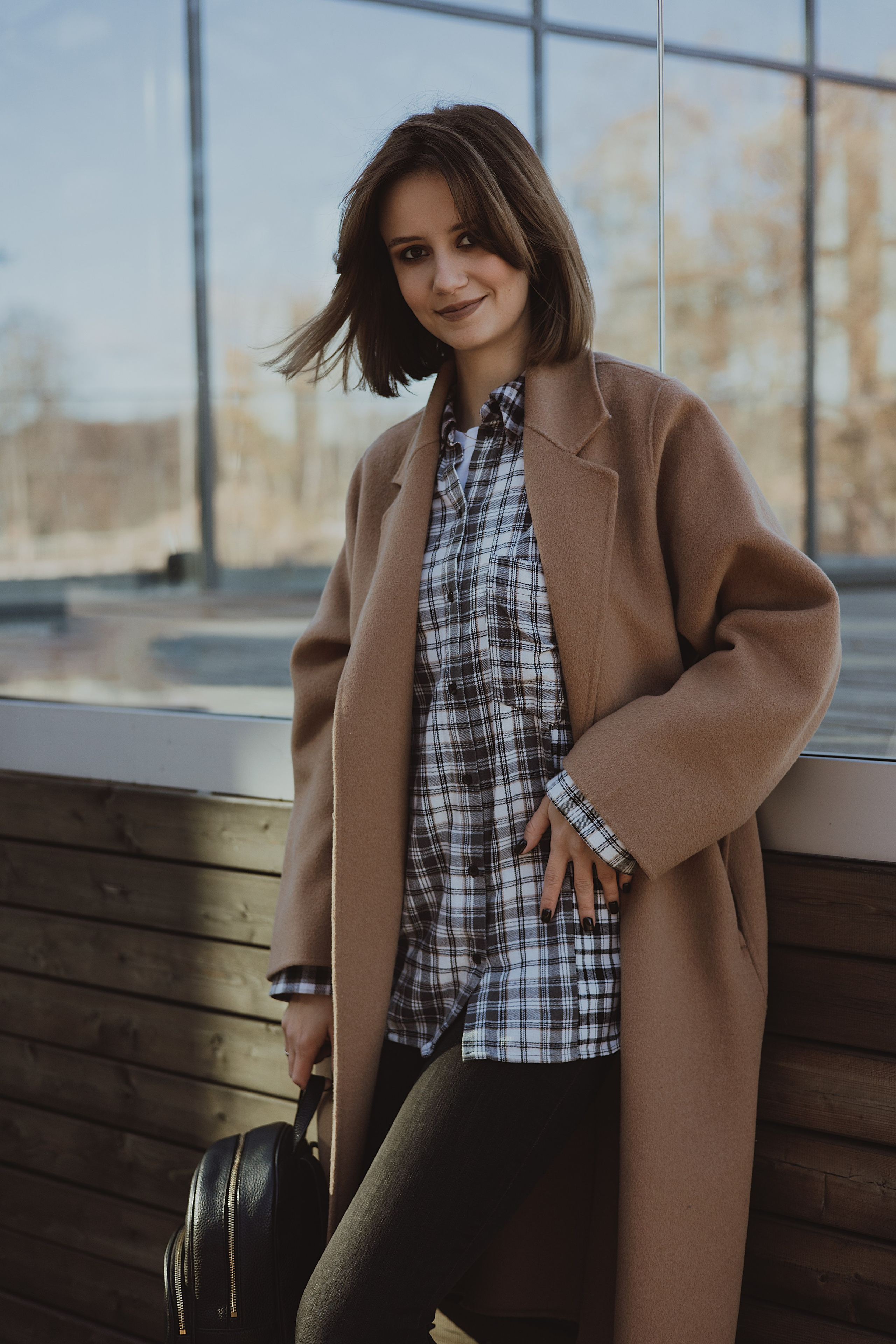 Валерия. Фотограф Сотникова Вероника