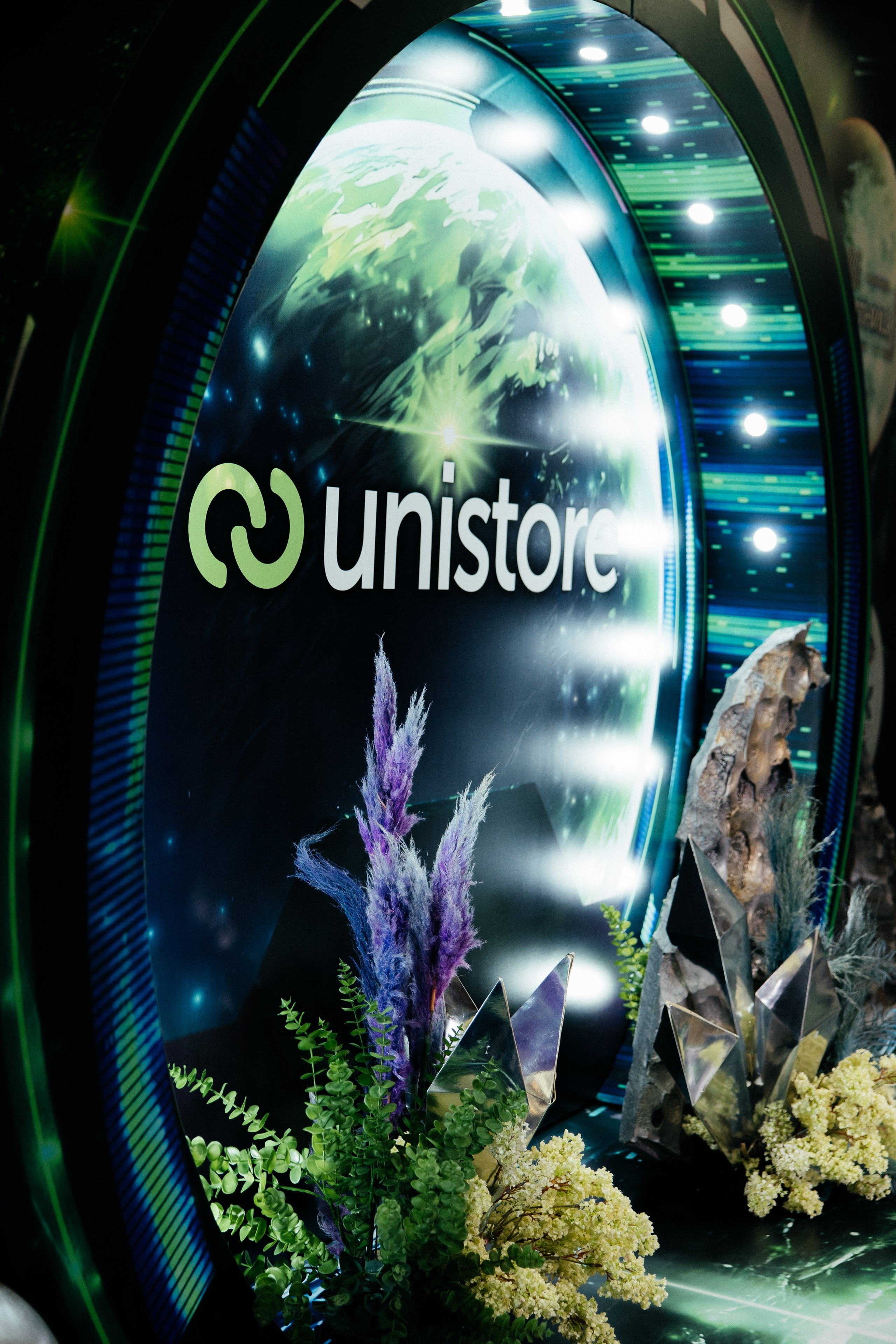 Unistore |Пекин. Свадебный фотограф Минск РБ