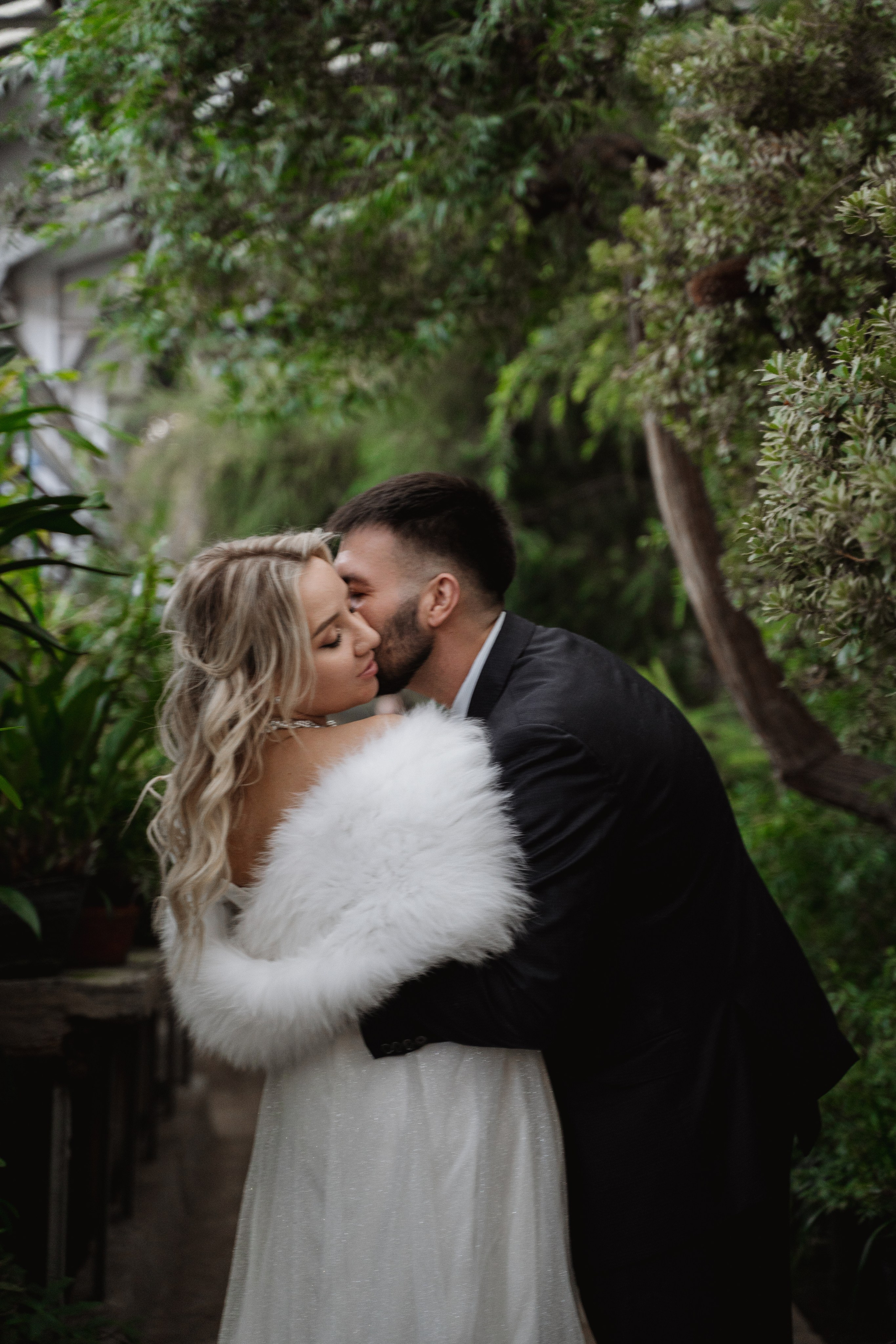 Е&А | гостиница Украина. Свадебный фотограф Москва Инесса Зверева