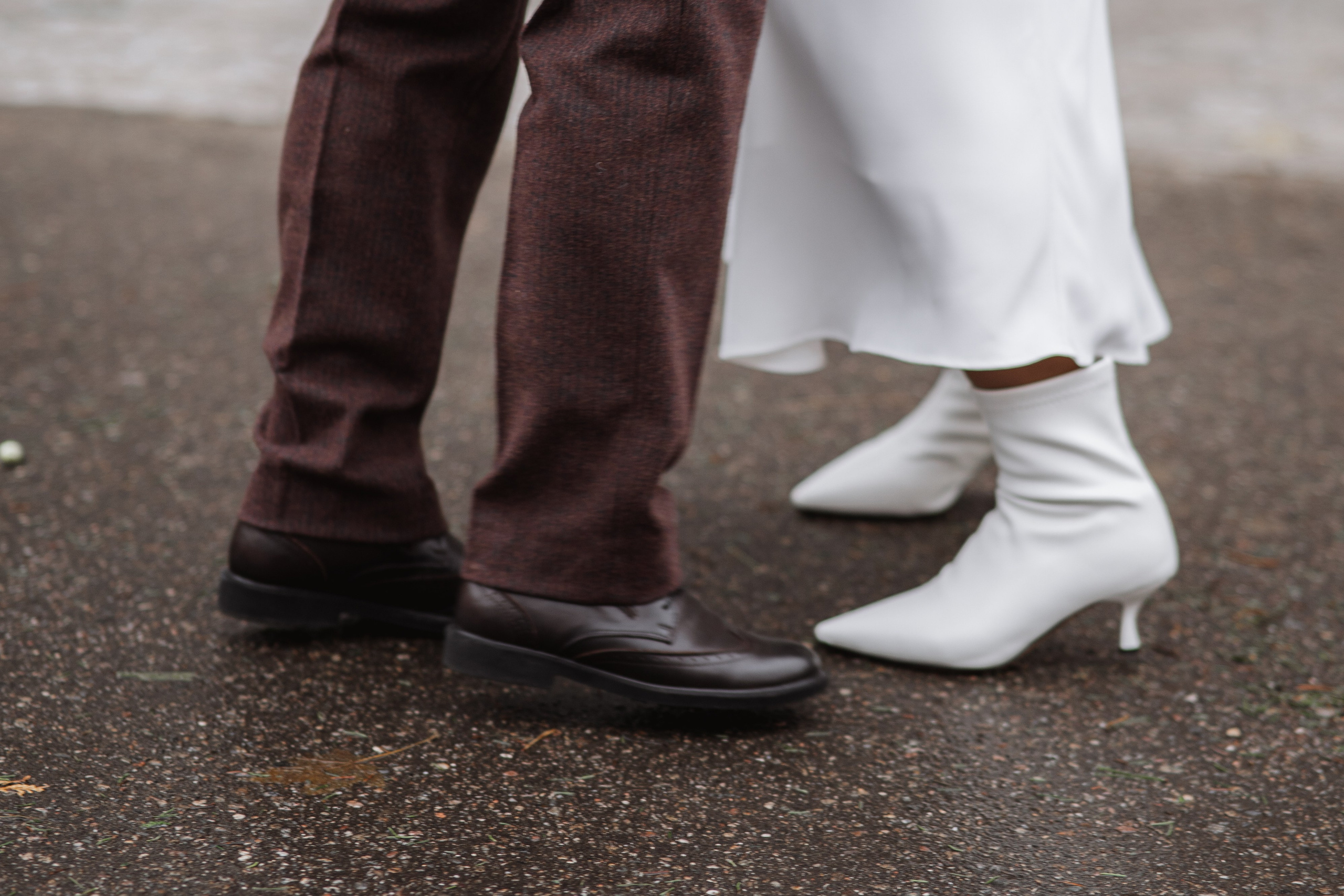 А&В | ROYAL. Свадебный фотограф Москва Инесса Зверева