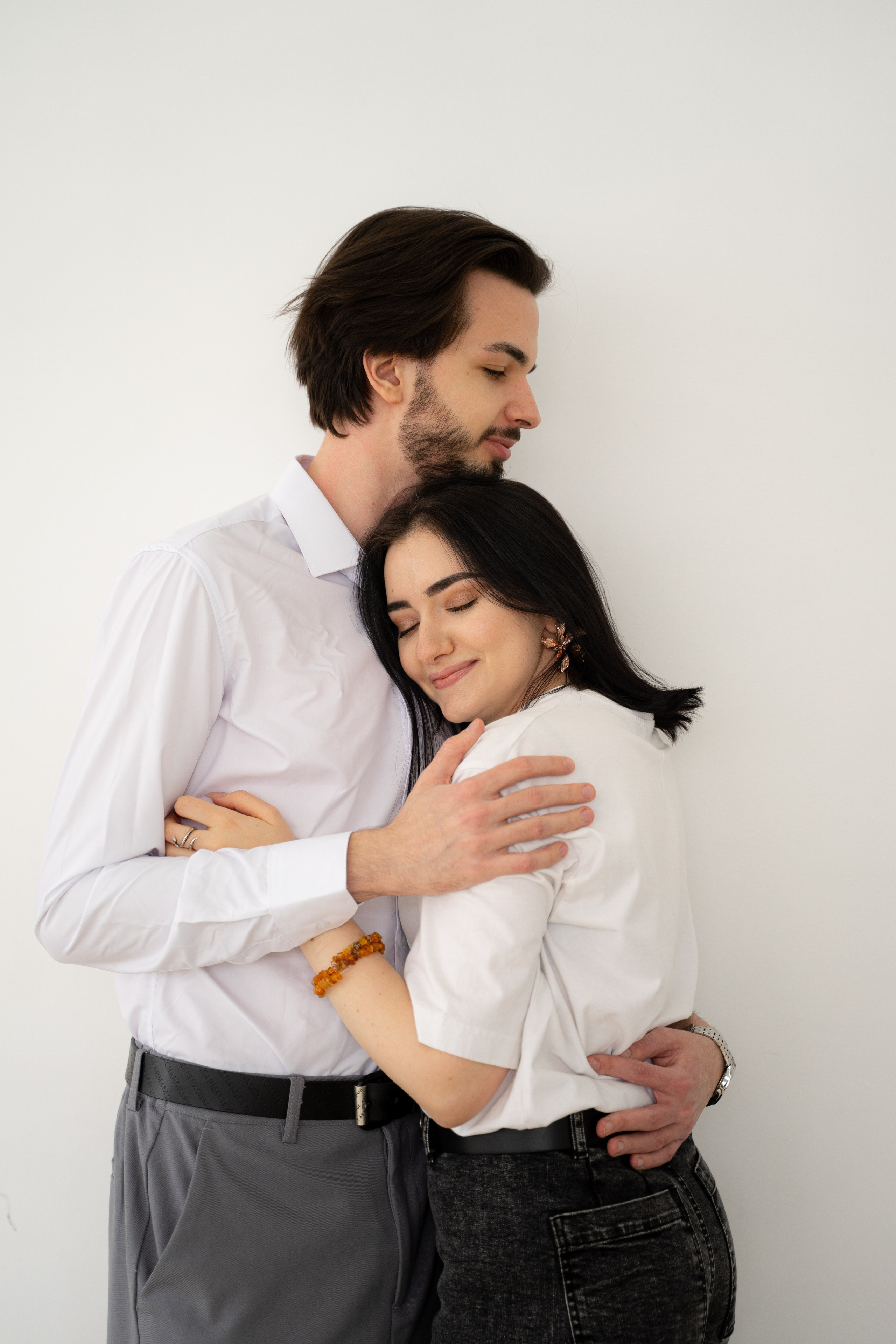 T&N Lovestory студия. Свадебный фотограф Москва Инесса Зверева