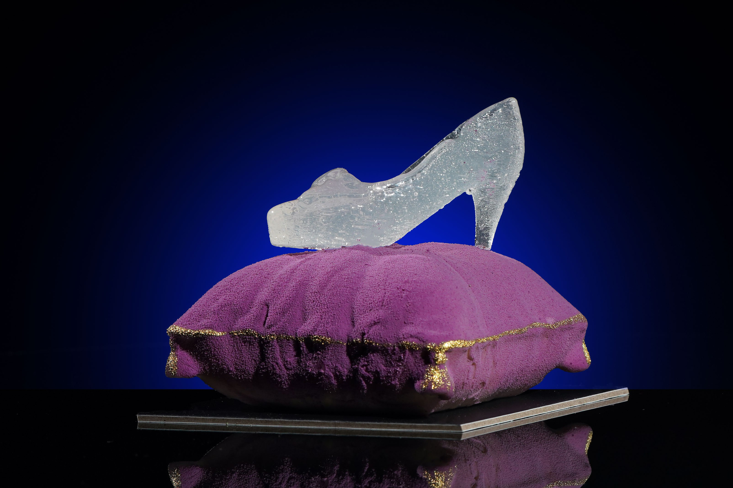 Food Filming. Pavel Stepanov photo, video, drone filming