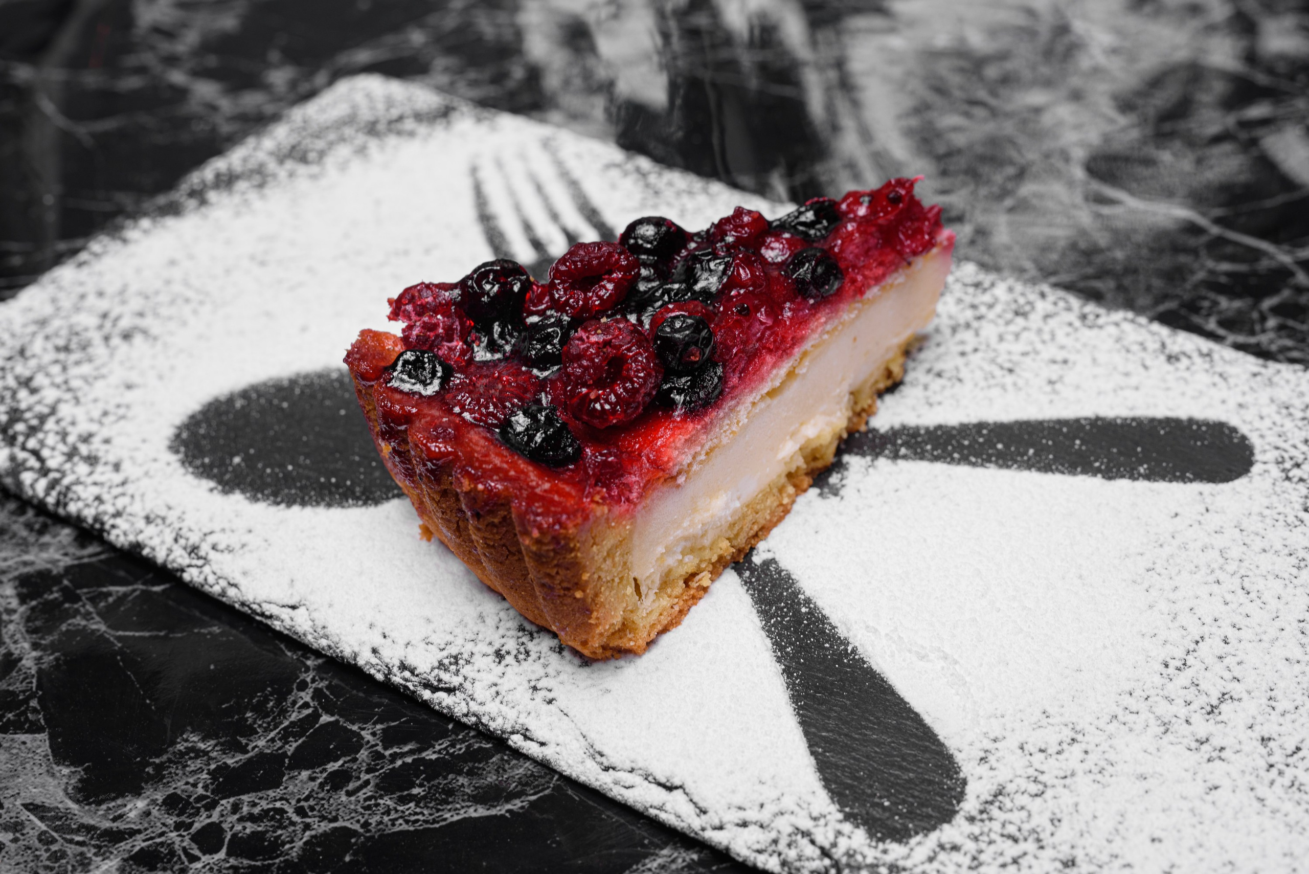 Предметная. Dizmoralka production