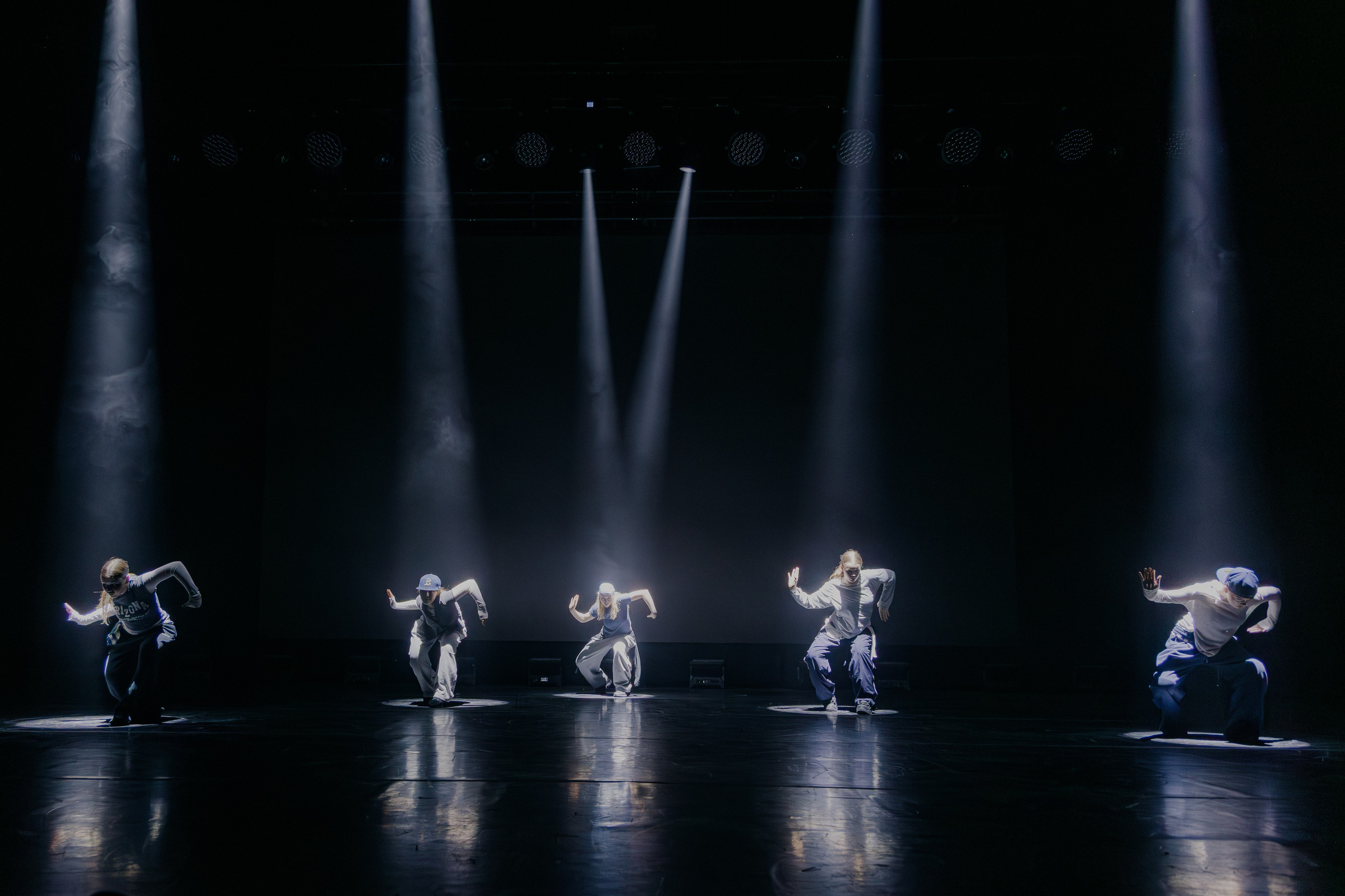 BEST CHAMP OMSK. Свадебный и репортажный фотограф в Омске. Червоткин Никита