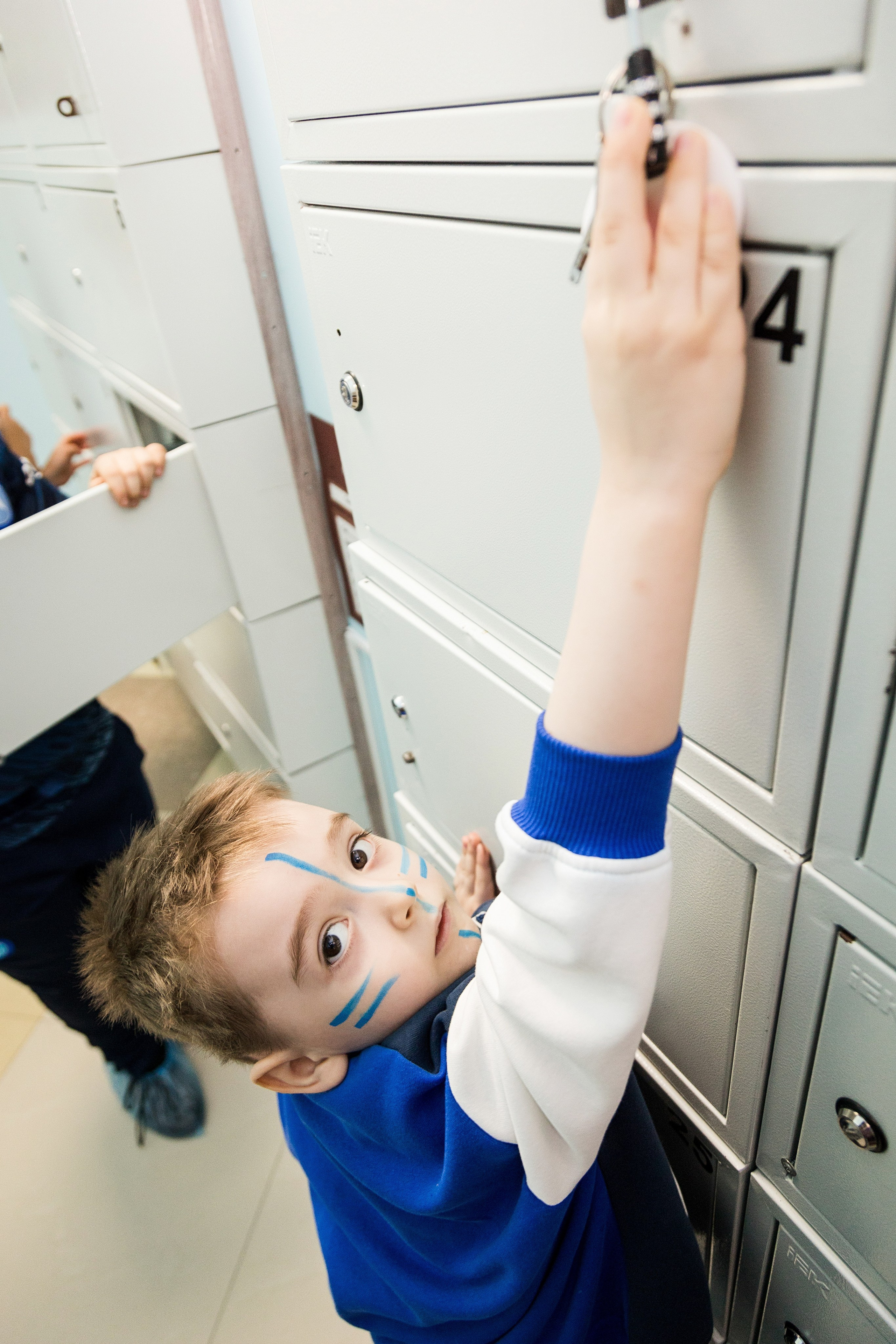 Руслан 11 лет. Детский фотограф видеограф в Хабаровске Михаил Орлов