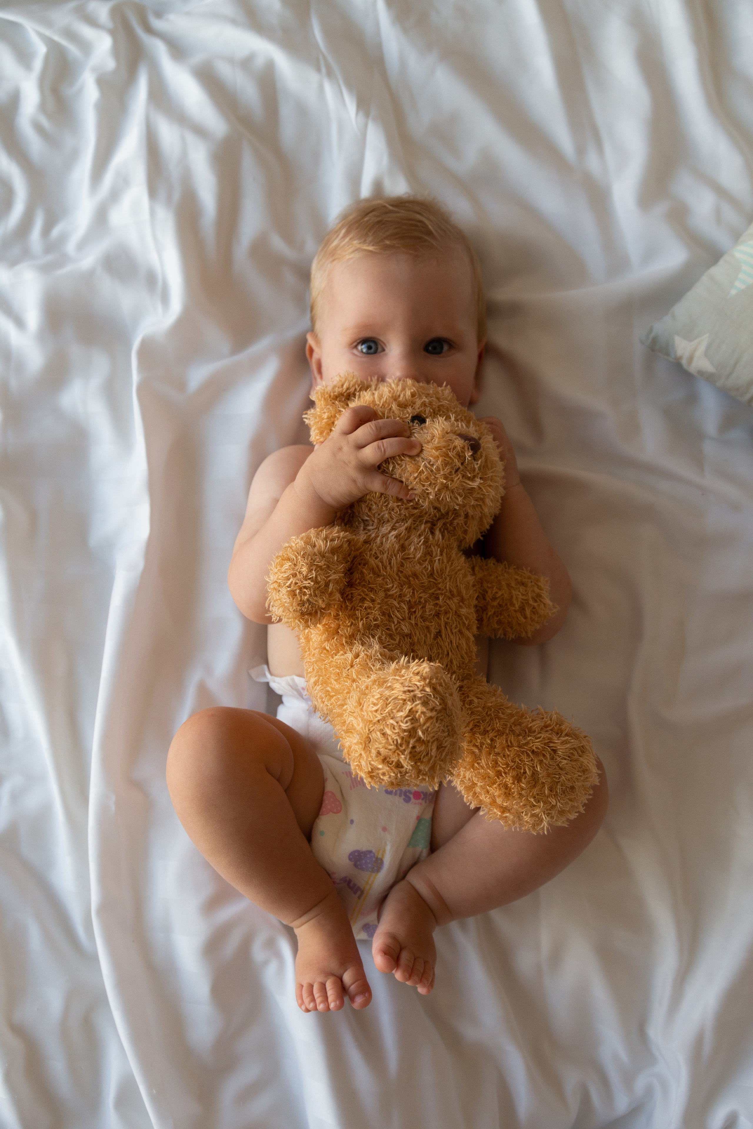 Yokosun. АРХИ STYLE