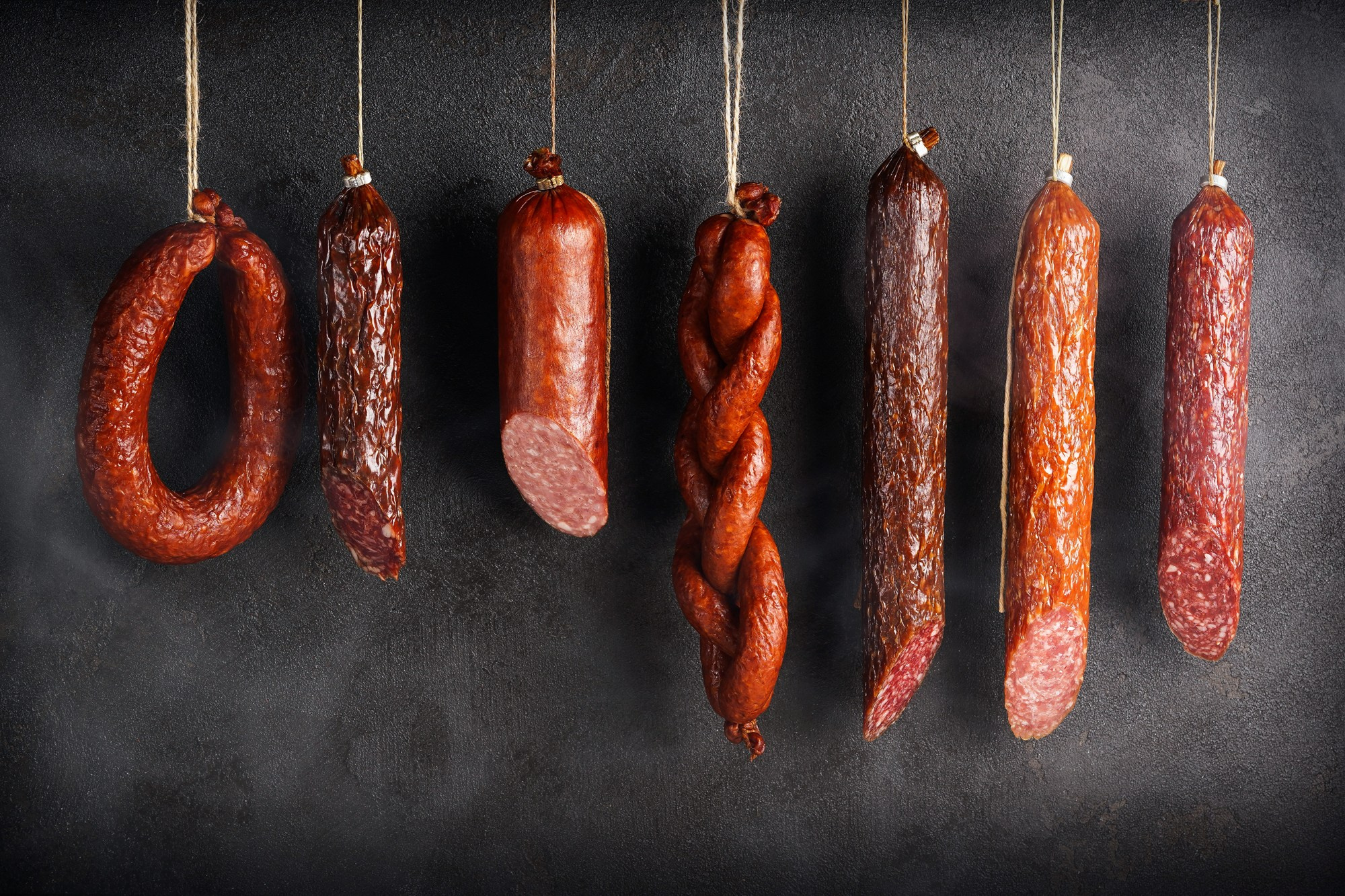 Старая Станица. Фуд фотограф и фуд стилист в Ростове-на-Дону