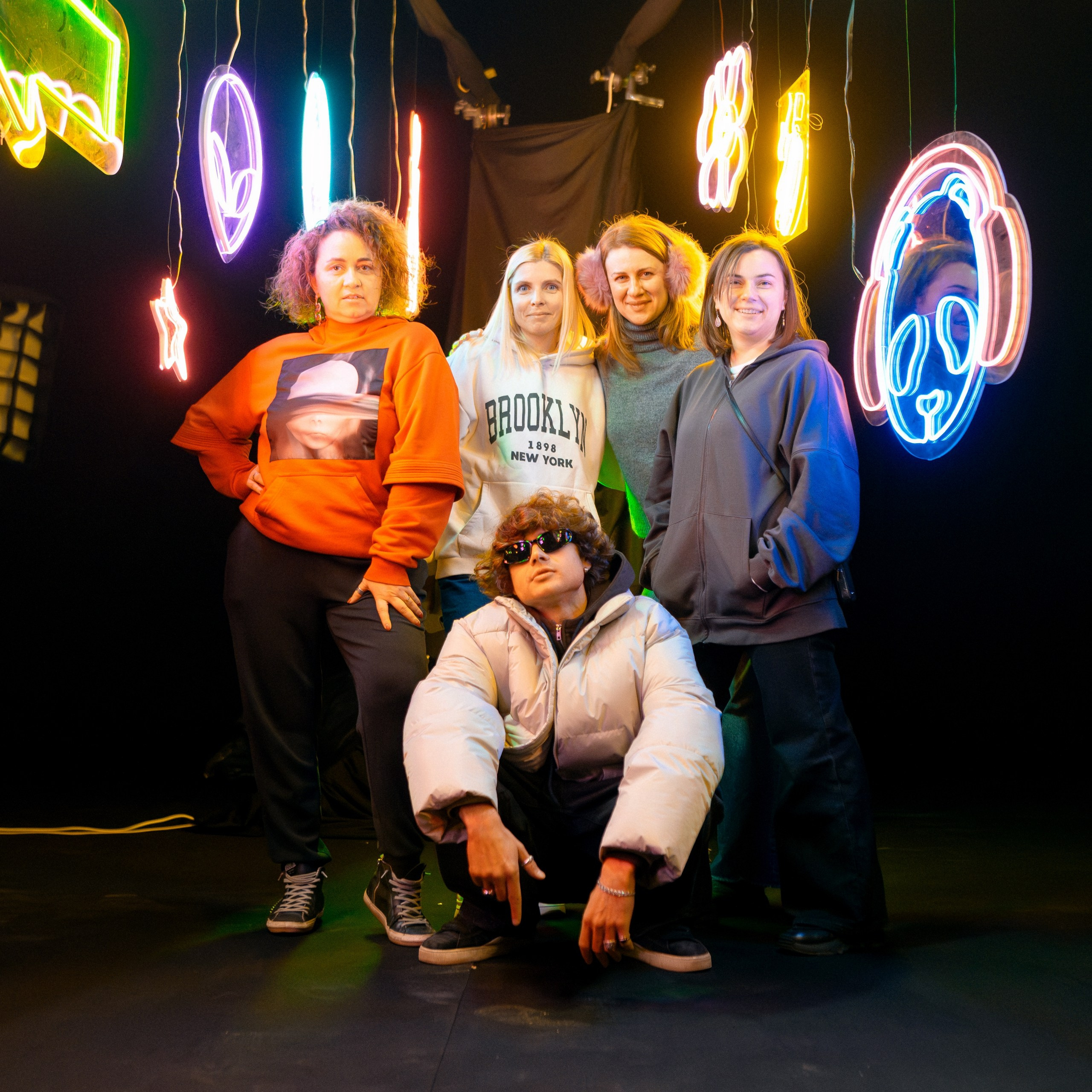 Сбер спасибо