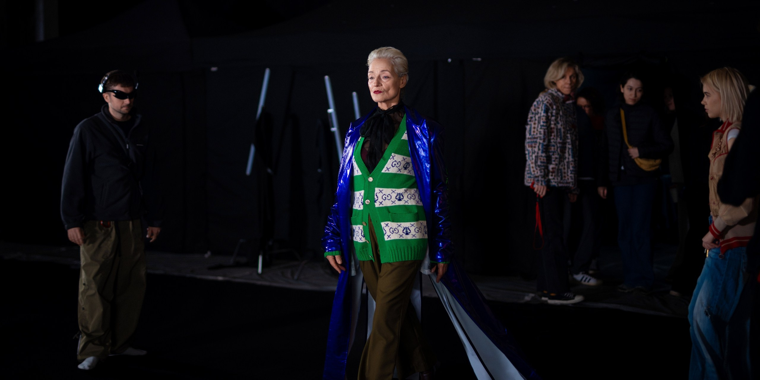 Сбер спасибо