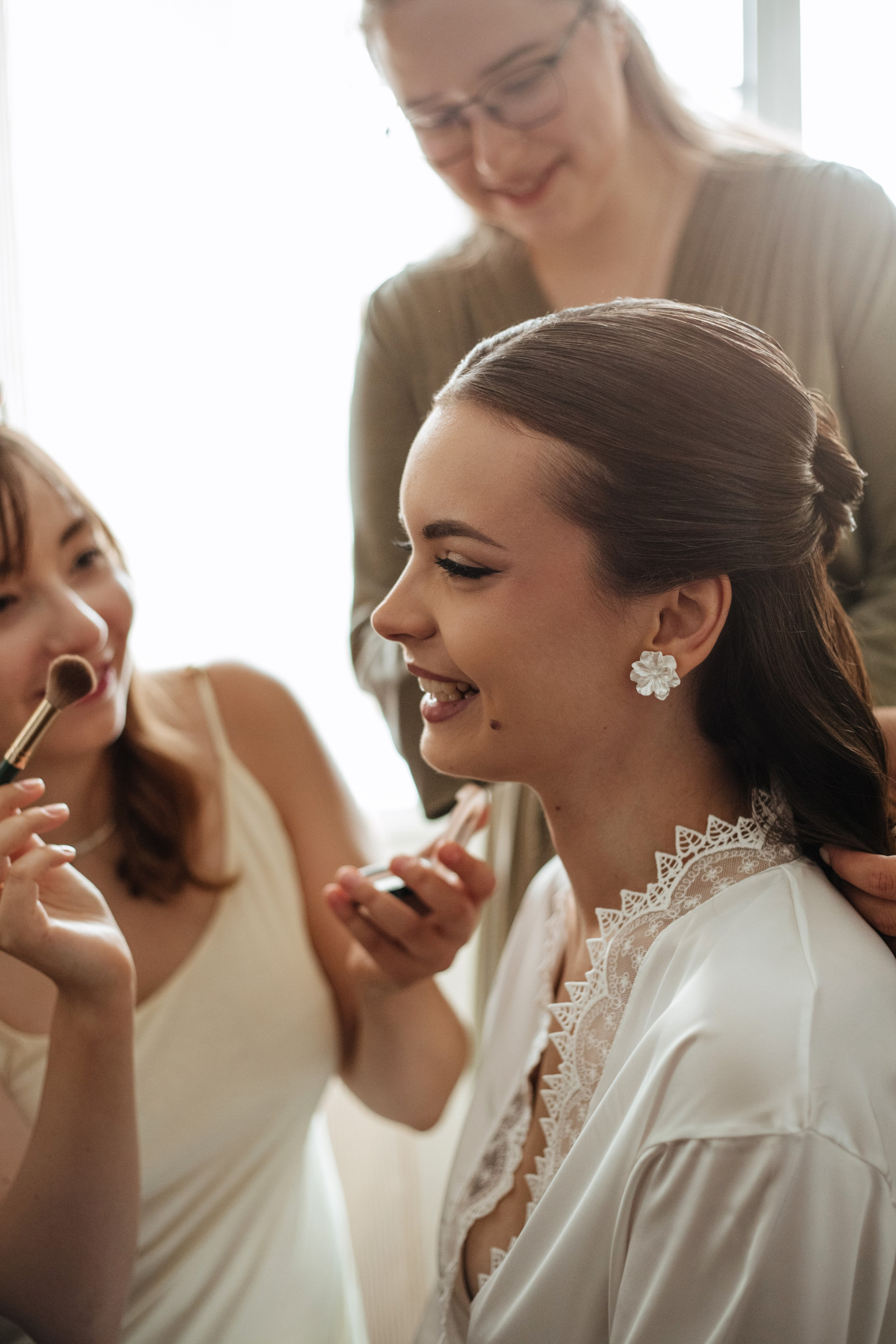 Павел и Анна. Фотограф в Волгограде и Москве | Анастасия Лаврова