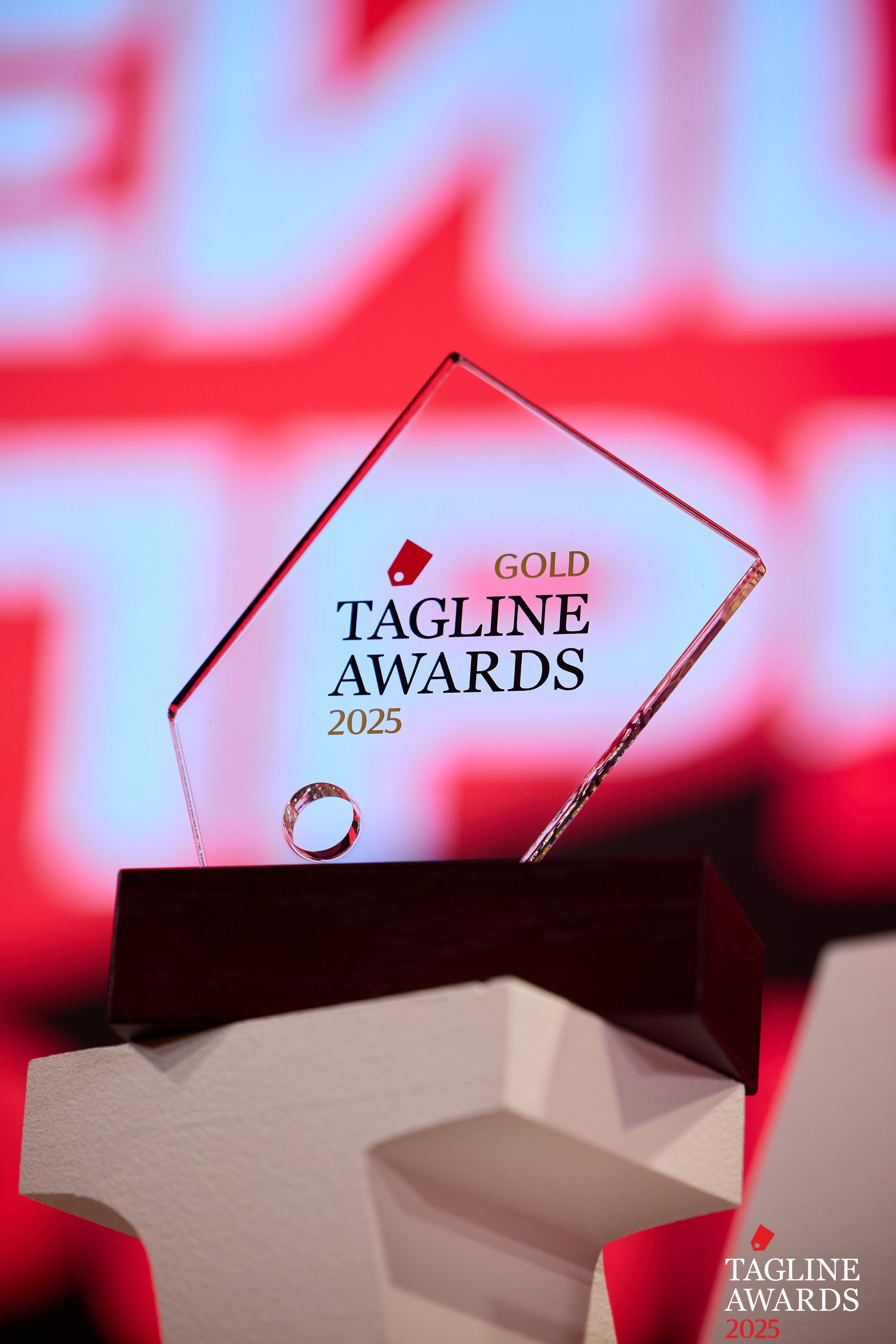 Events. Спортивный и бизнес фотограф Арсений Голышкин