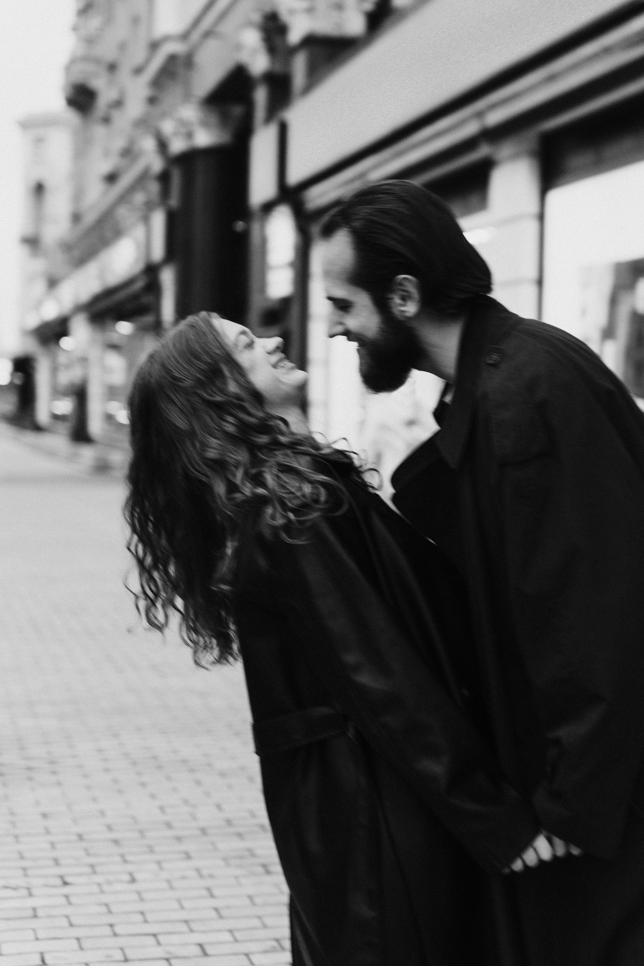 #APLS. Фотограф Кантемир Бараов