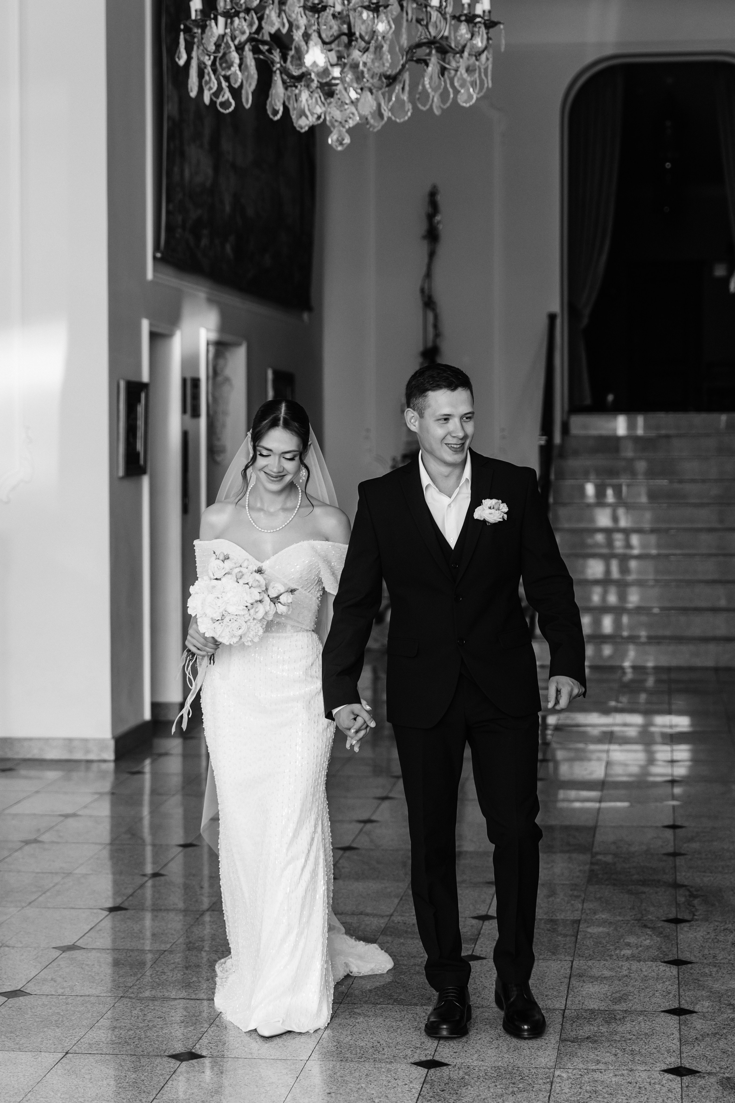 Софья и Артем. Свадебный фотограф и видеограф Когай Дмитрий и Юлия