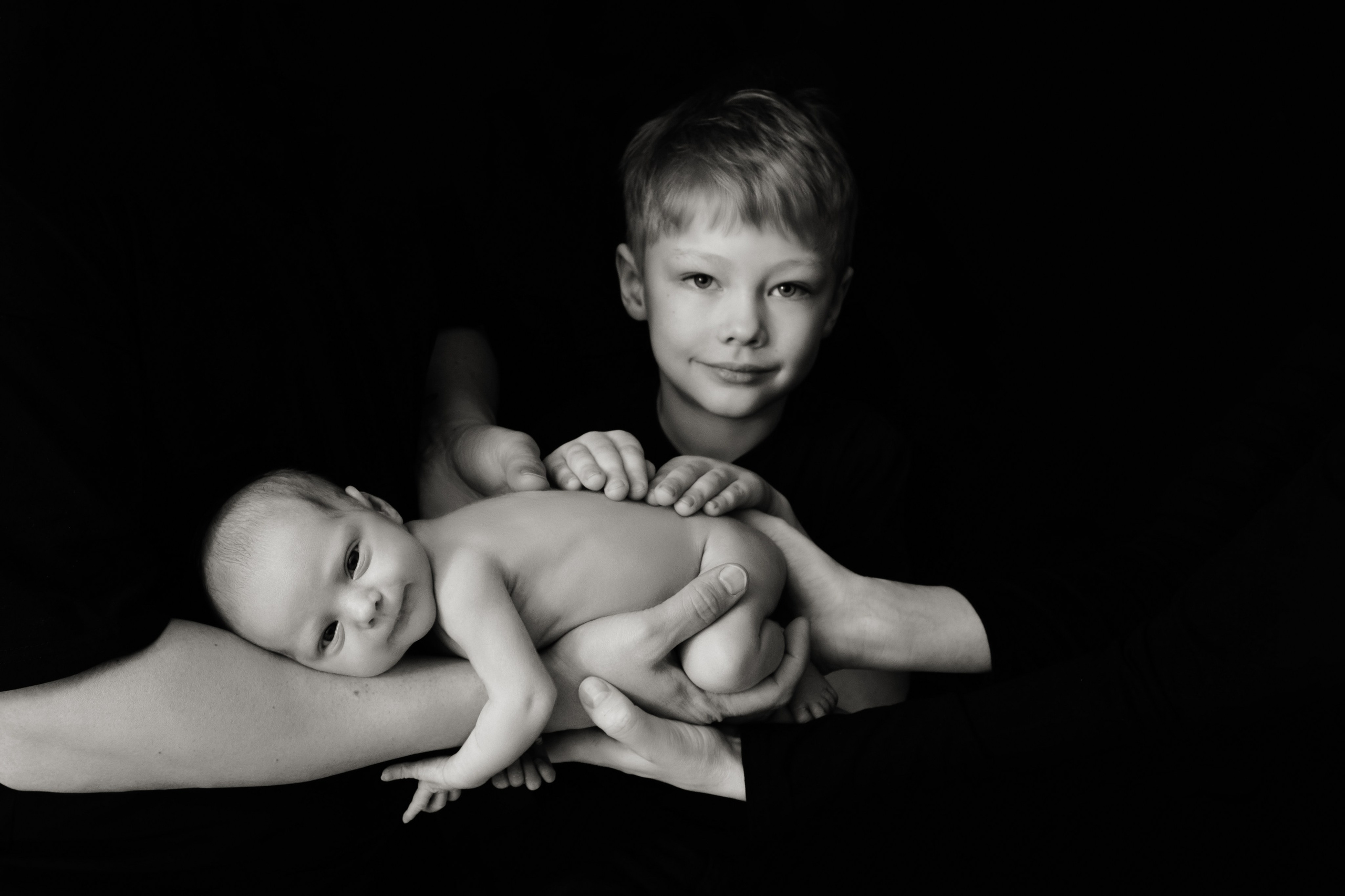 ТОПовый фотограф беременных Екатеринбург. Фотограф новорожденных малышей newborn Екатеринбург