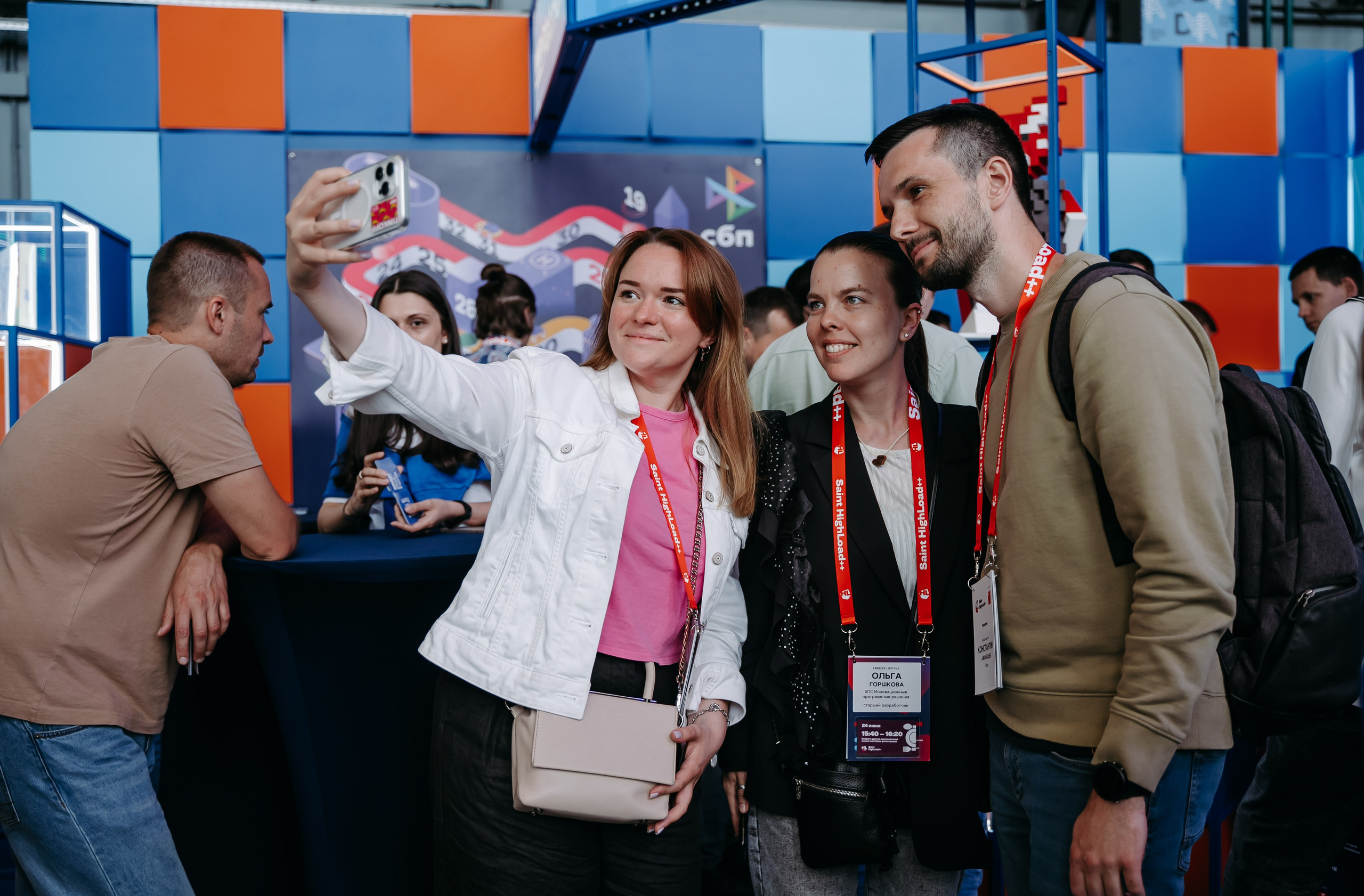 Питер_НСПК. Репортажный и свадебный фотограф в Москве Рая Небогатова