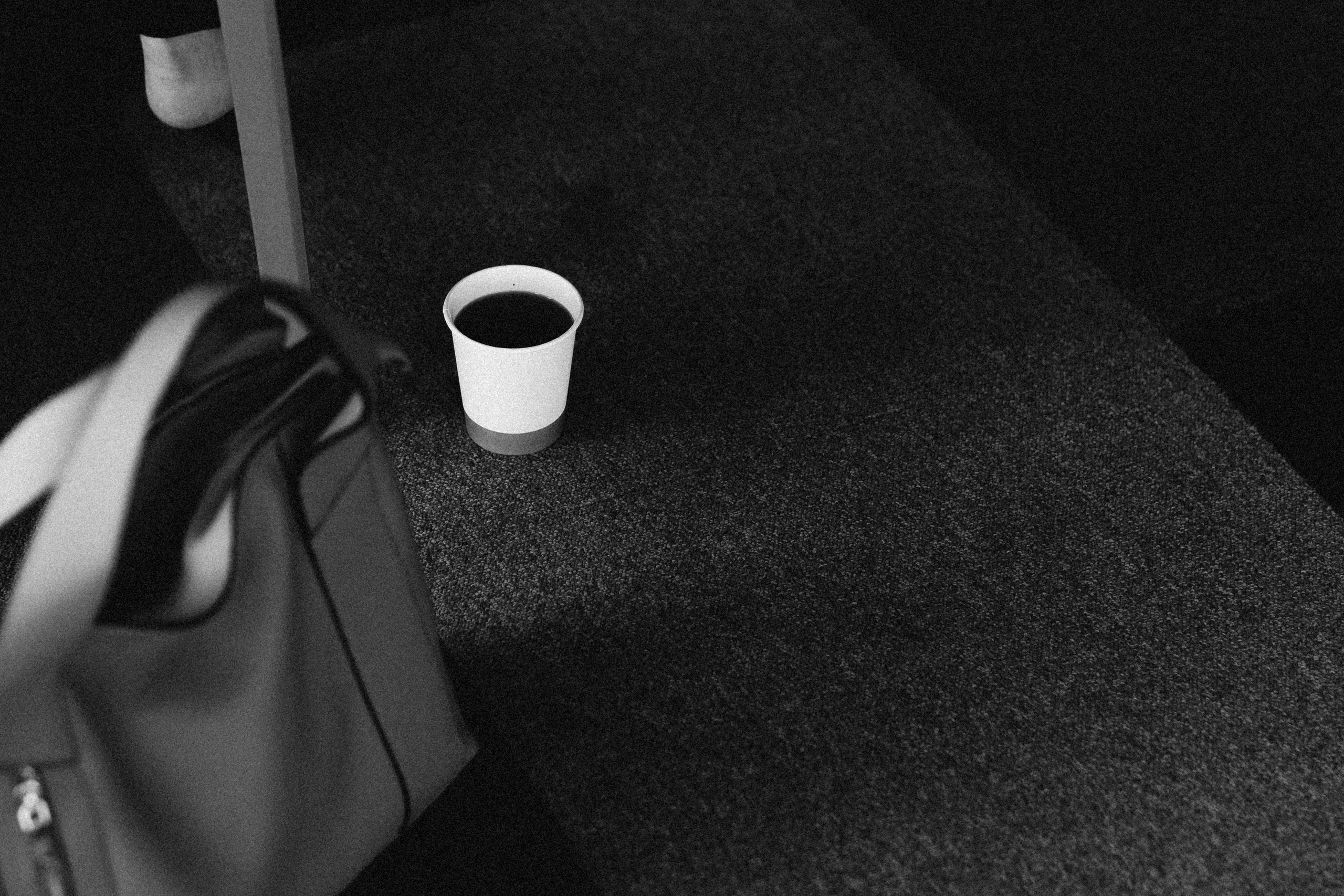 Мероприятие в Москва сити. Женский и контент фотограф в Москве