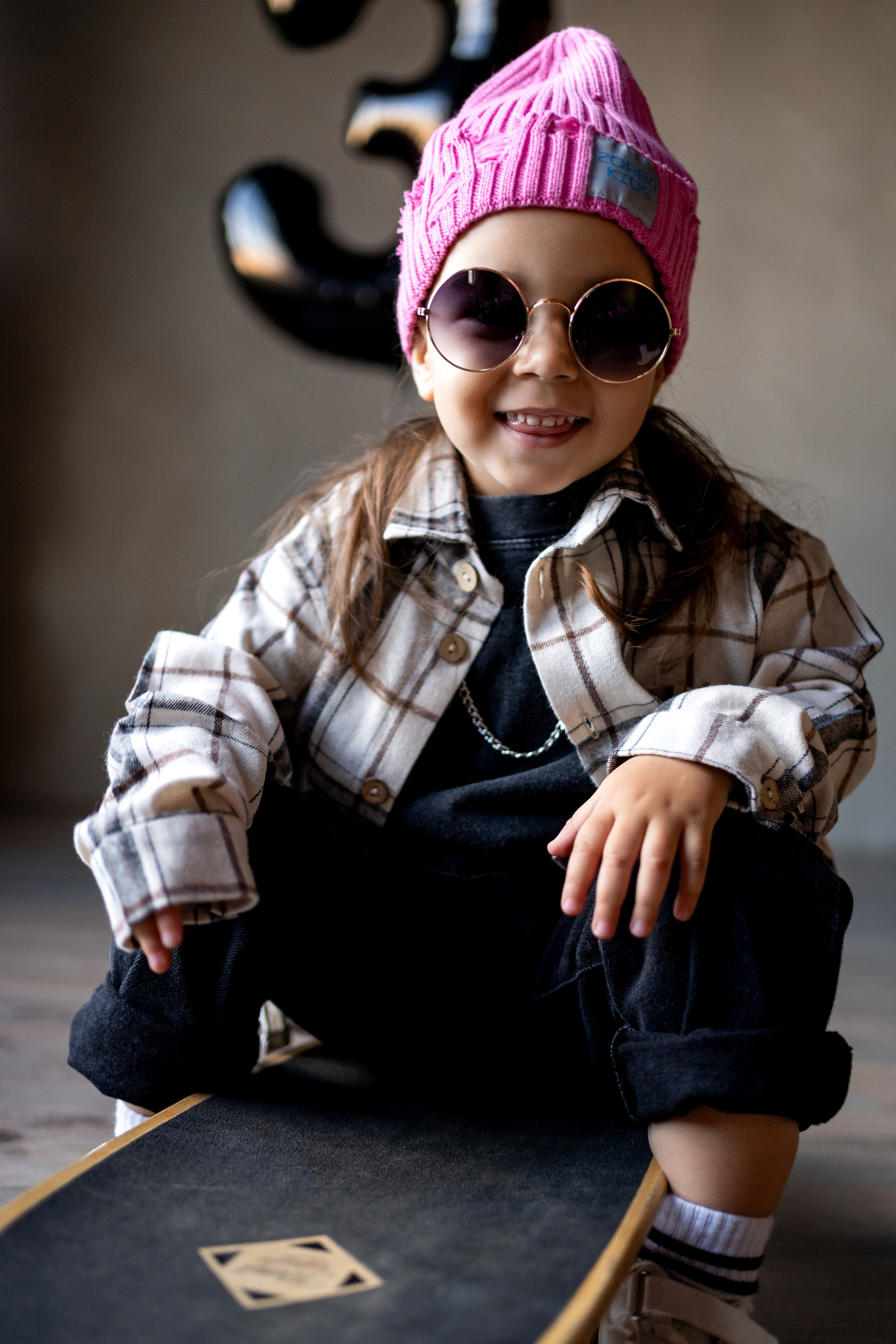 Семейный фотограф Краснодар. Семейный и NEWBORN фотограф г. Краснодар