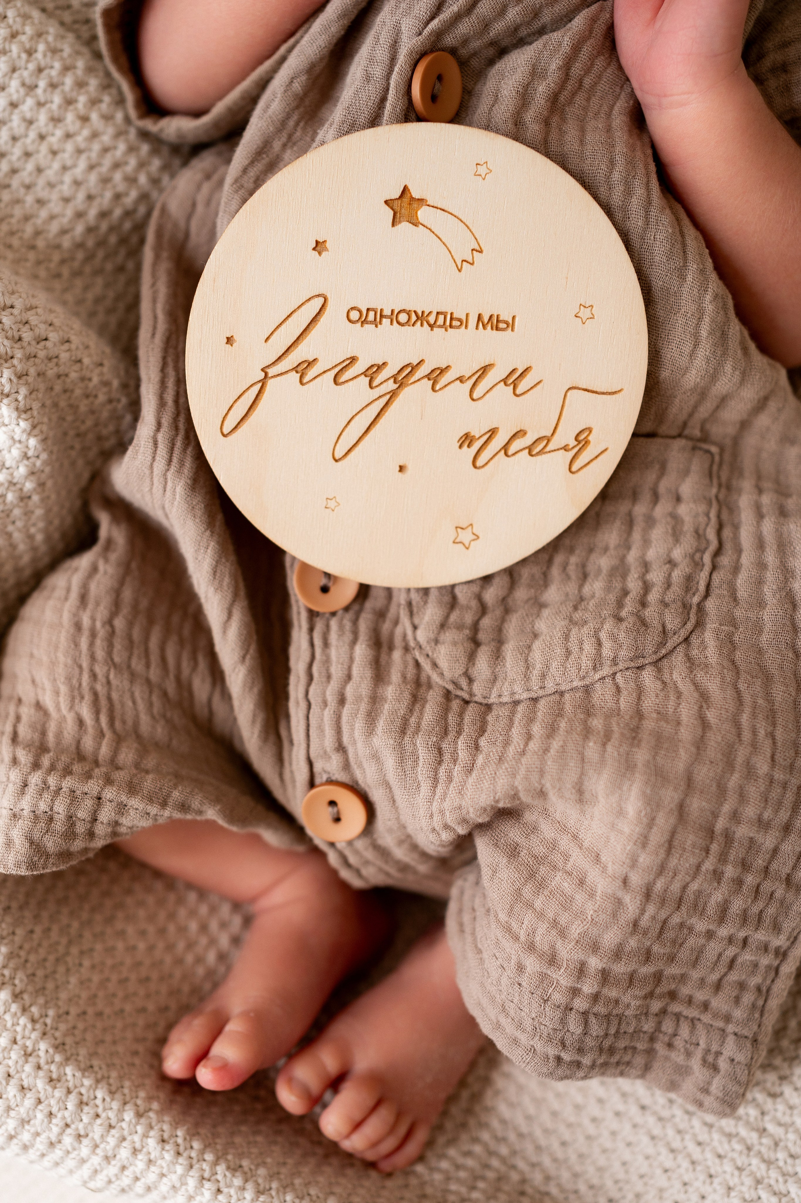 Newborn фотограф Краснодар. Семейный и NEWBORN фотограф г. Краснодар