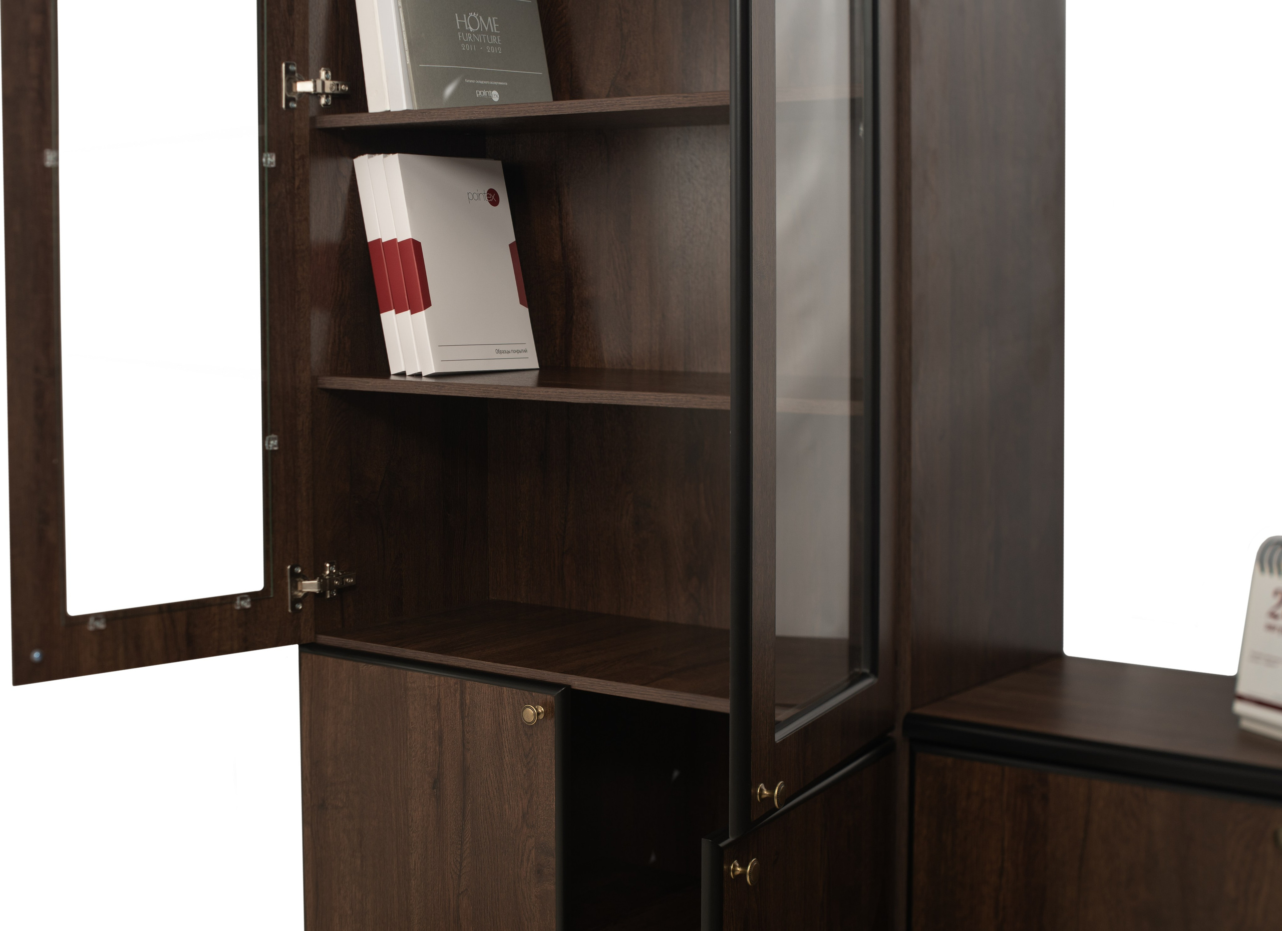 Съемка мебели для магазина. Фотограф Сергей Красильников