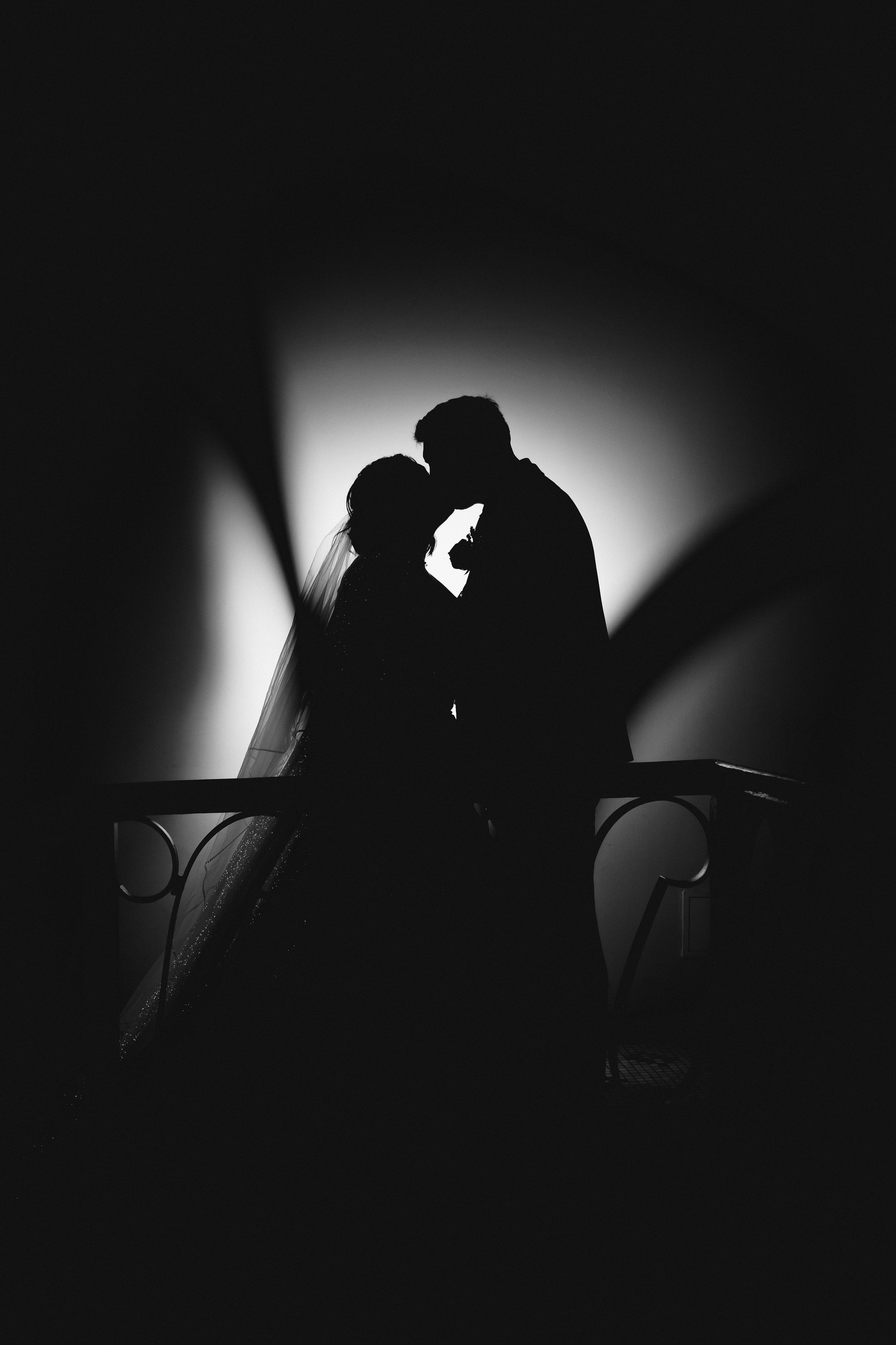 Валентин и Александра. Свадебный и семейный фотограф в Москве и МО Геннадий Туманцев