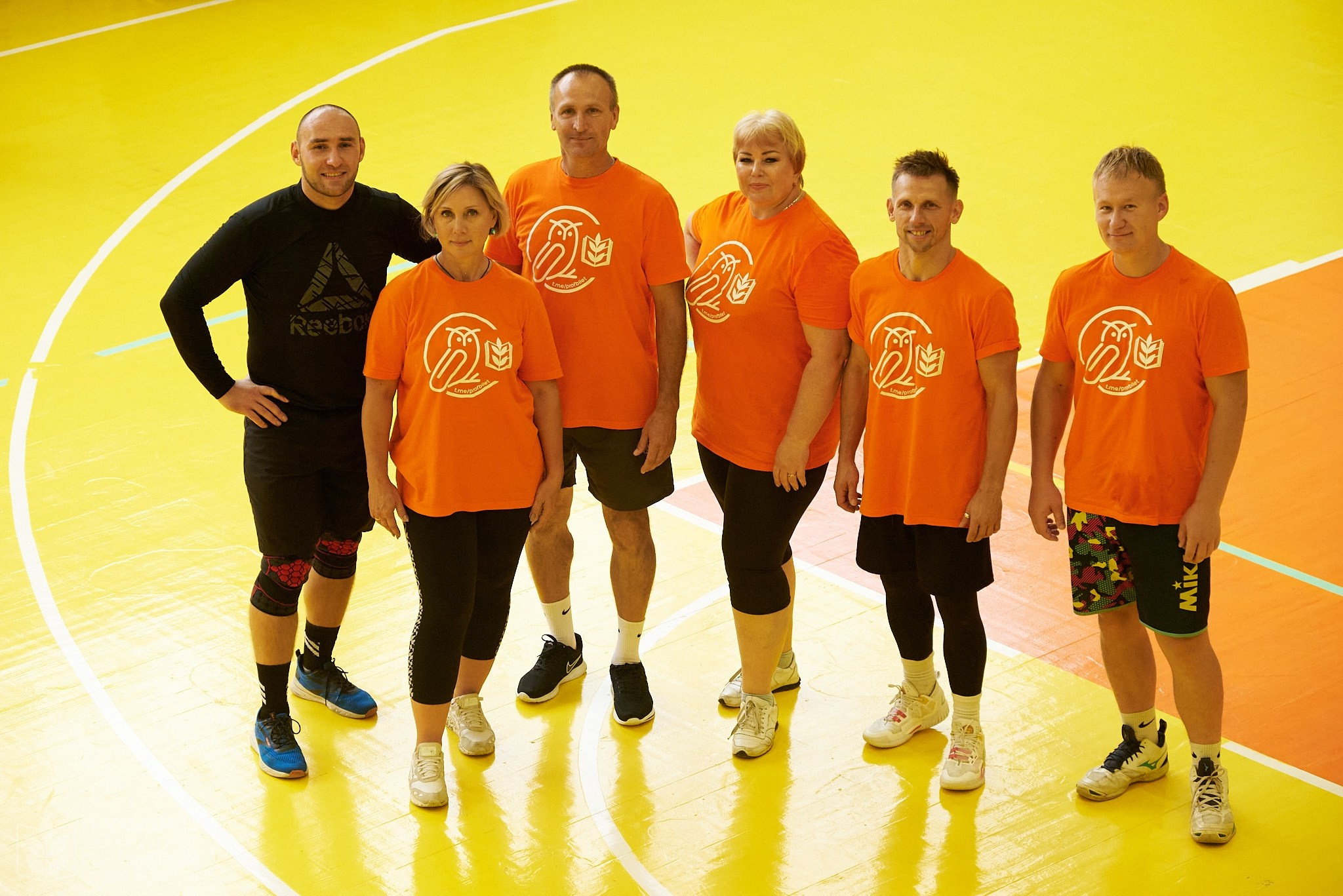 Спортивный репортаж: волейбол. Репортажный фотограф | Леонид Черков