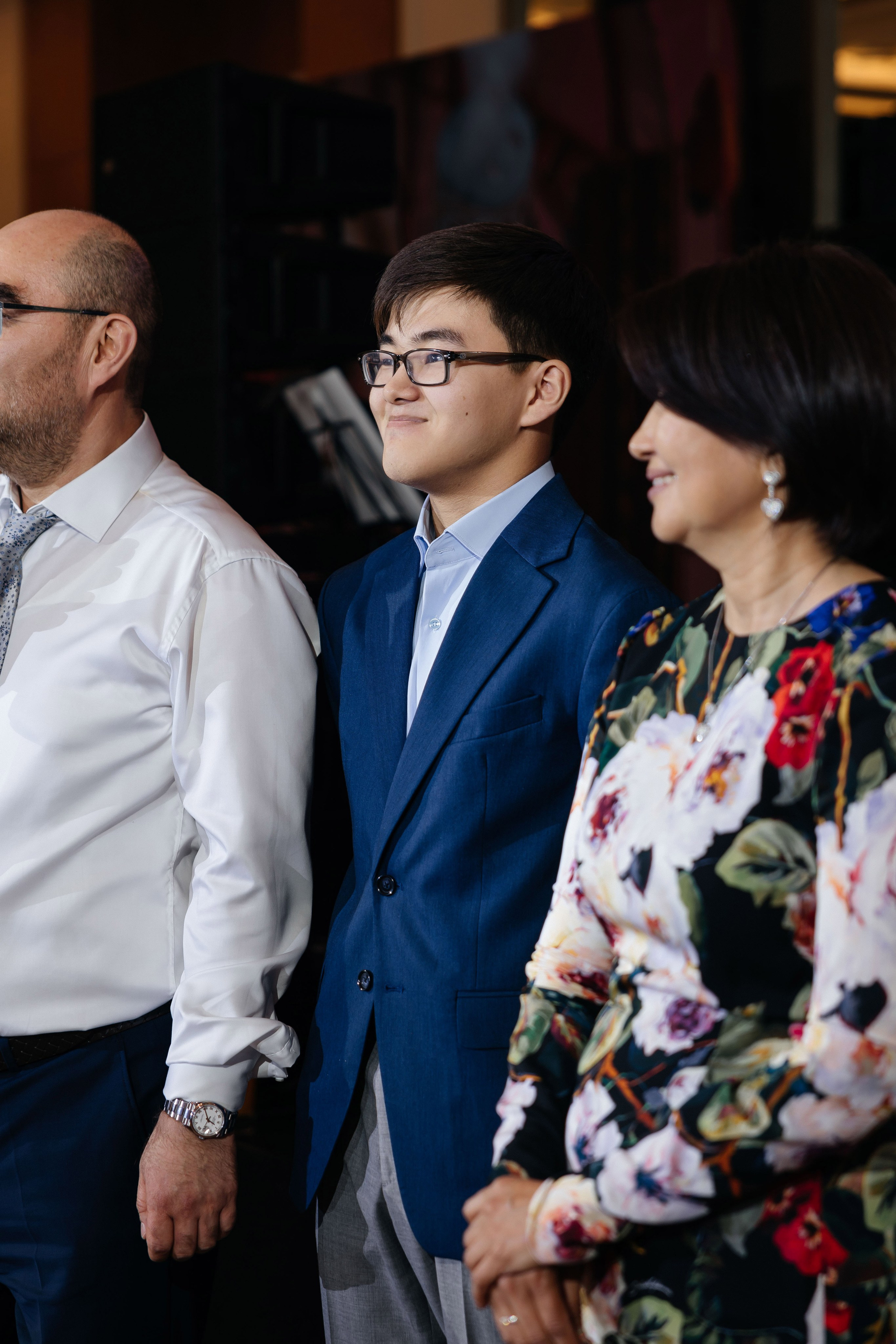 Alina Uzatu. Профессиональный фотограф в городе Астана/Алматы Даурен Сембаев