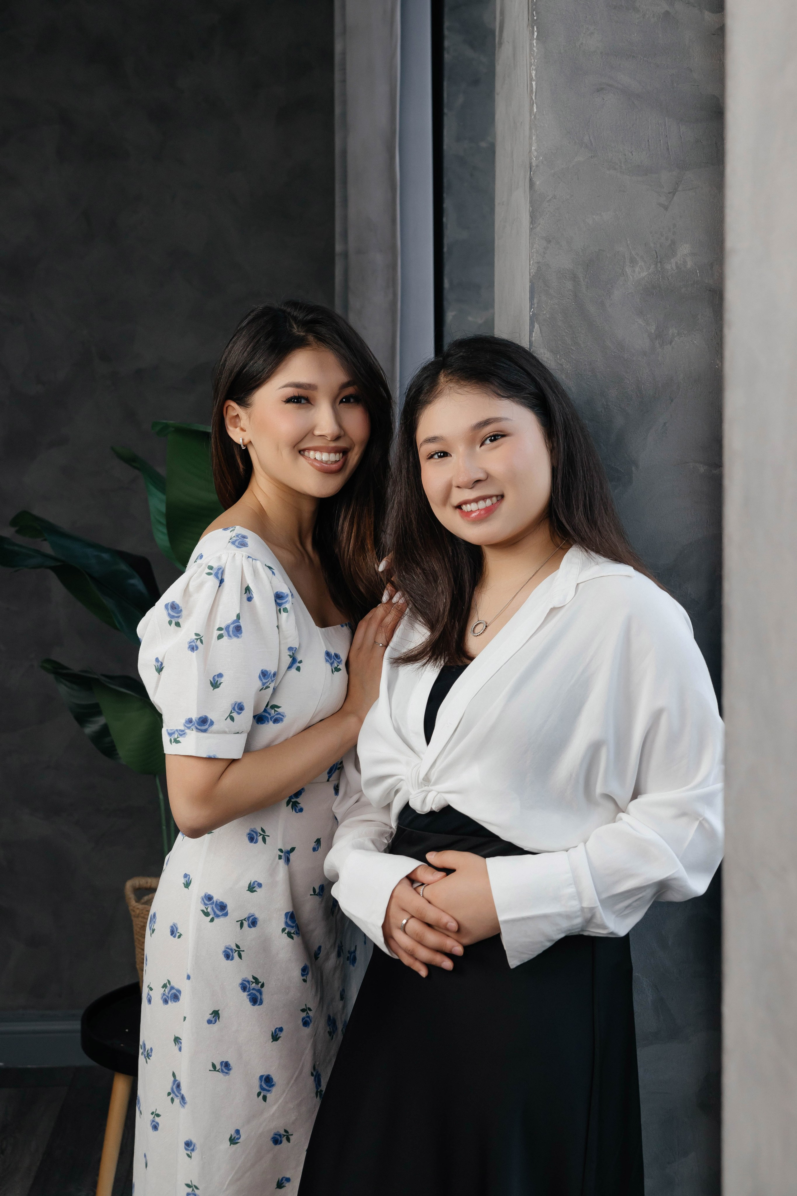 Dilya's Family. Профессиональный фотограф в городе Астана/Алматы Даурен Сембаев