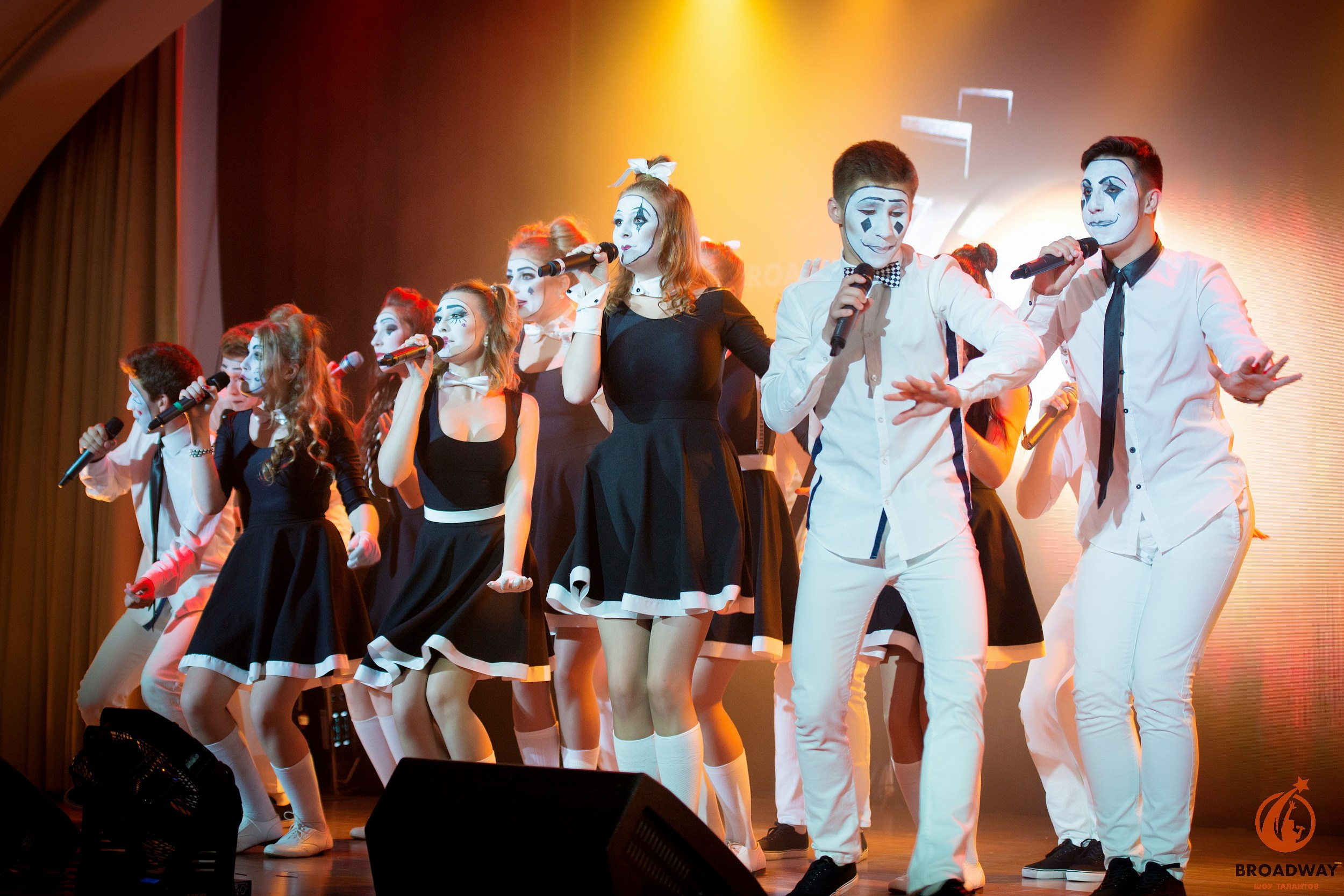 Event photographer Tokyo. Photographer in Tokyo Anatolii Ozarto