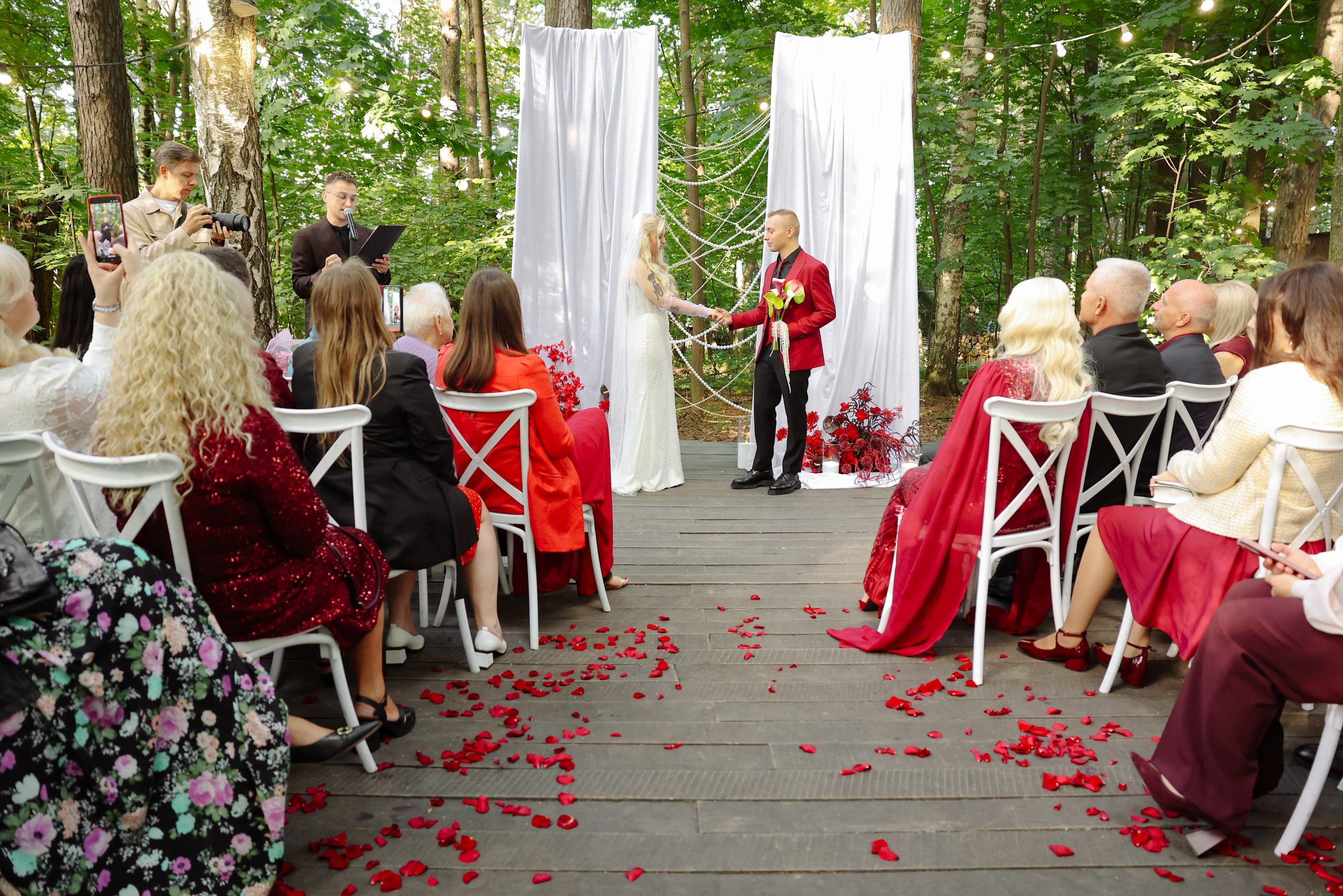 Lesnoi-bereg. Главная