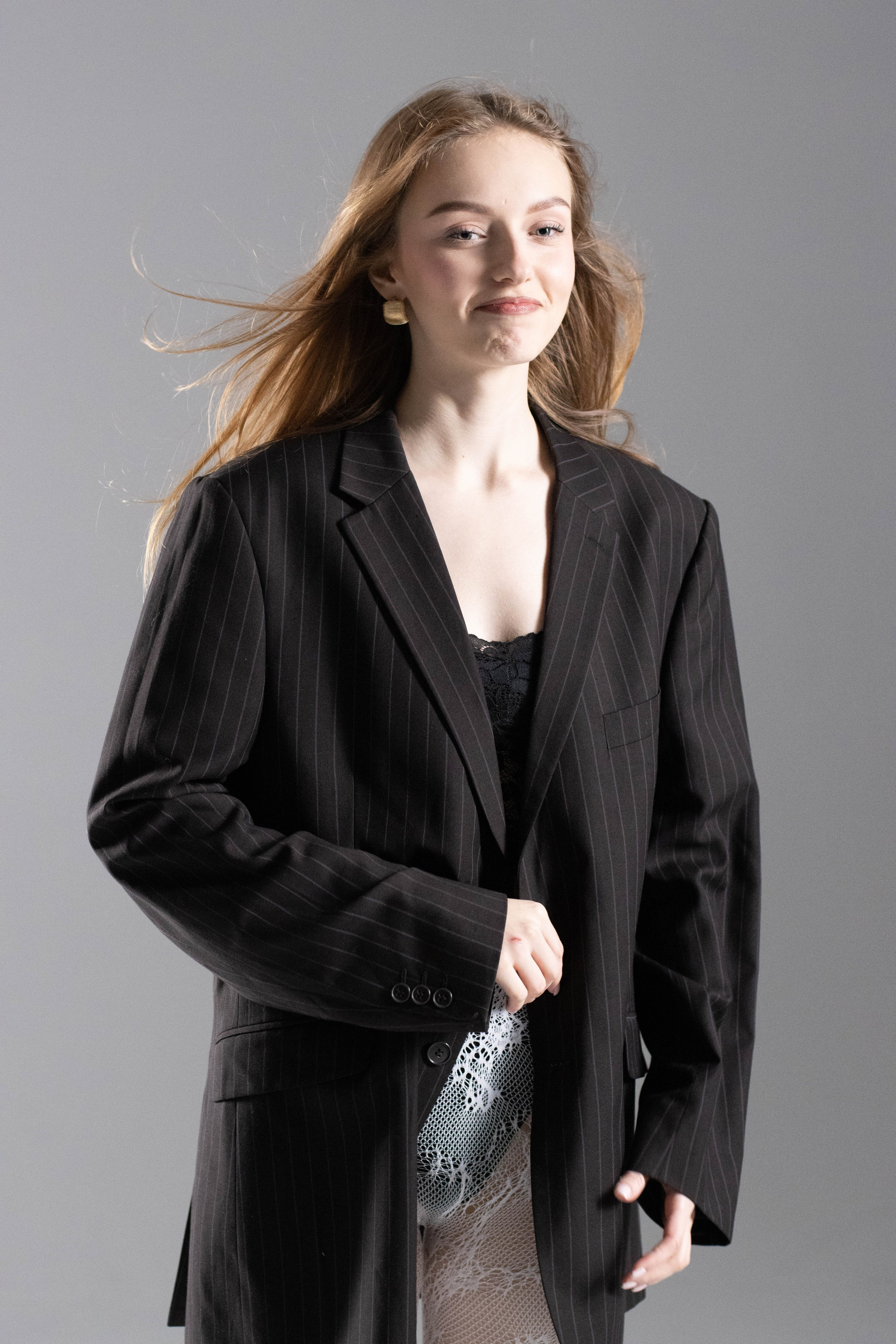 ДАРЬЯ. Фотограф Татьяна Матрос