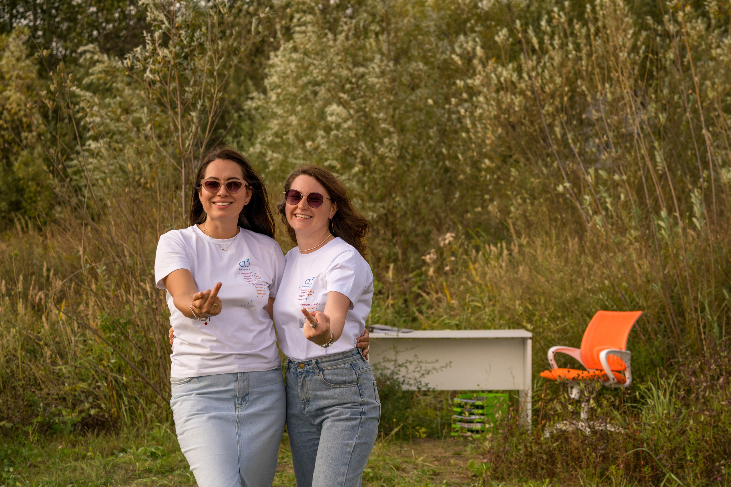 А 3 Мерч. Свадебный и семейный Фотограф в Москве Александр Березин