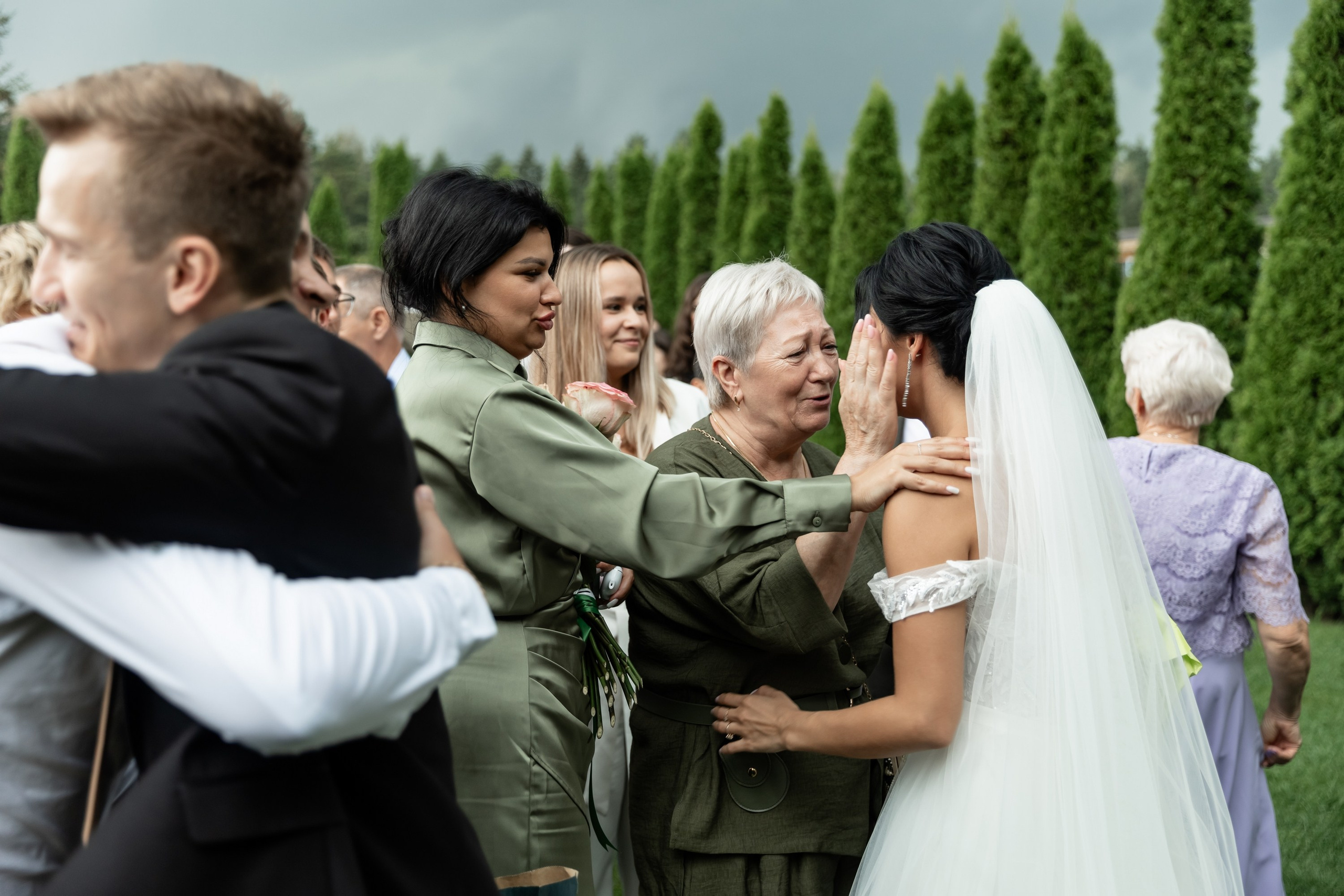 Герман и Анастасия (Artiland). Татьяна Чернышова свадебный фотограф Москва