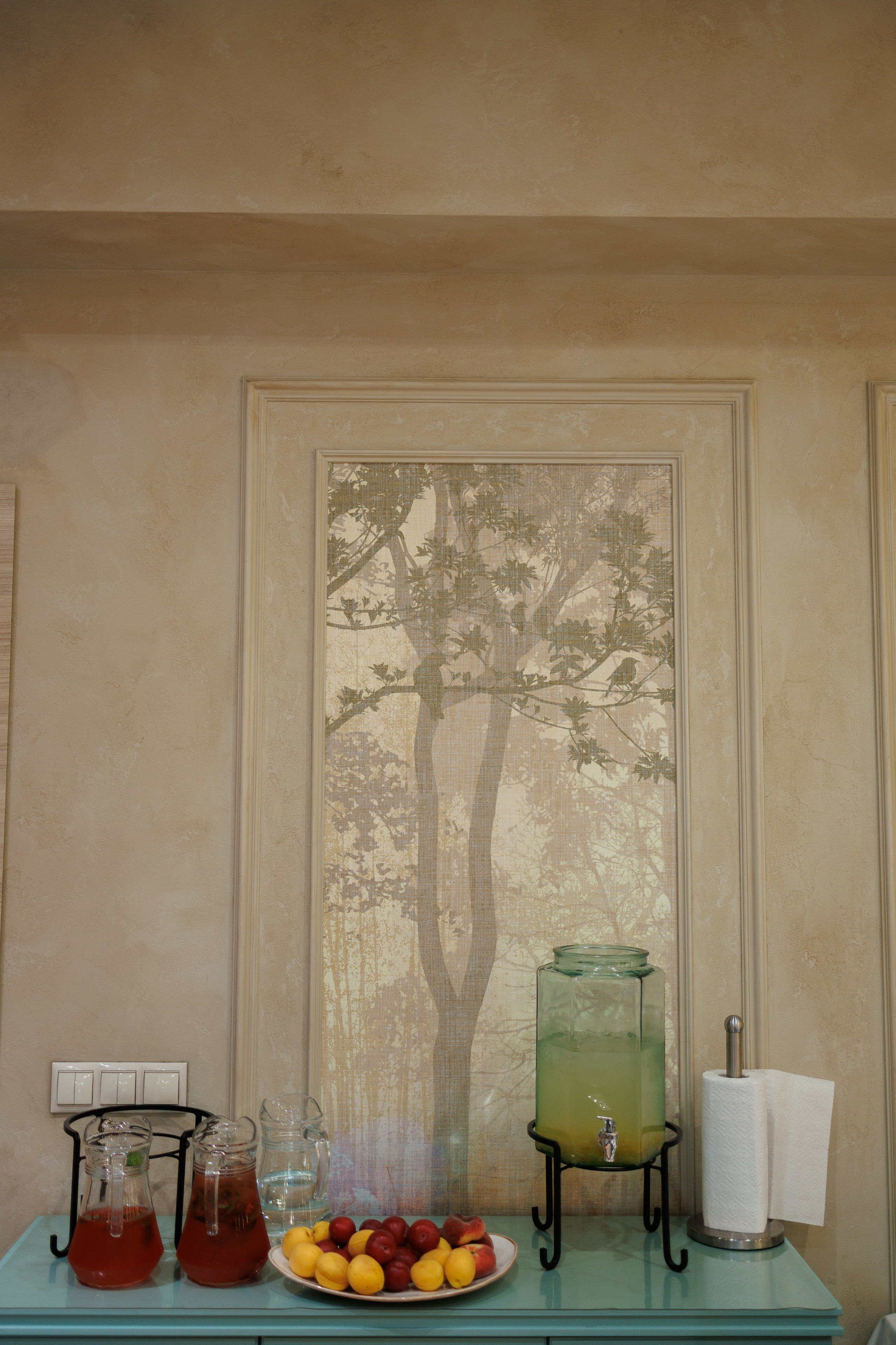 Кулинарный мастер класс. Семейный и детский фотограф в Королёве Шарутина Лидия