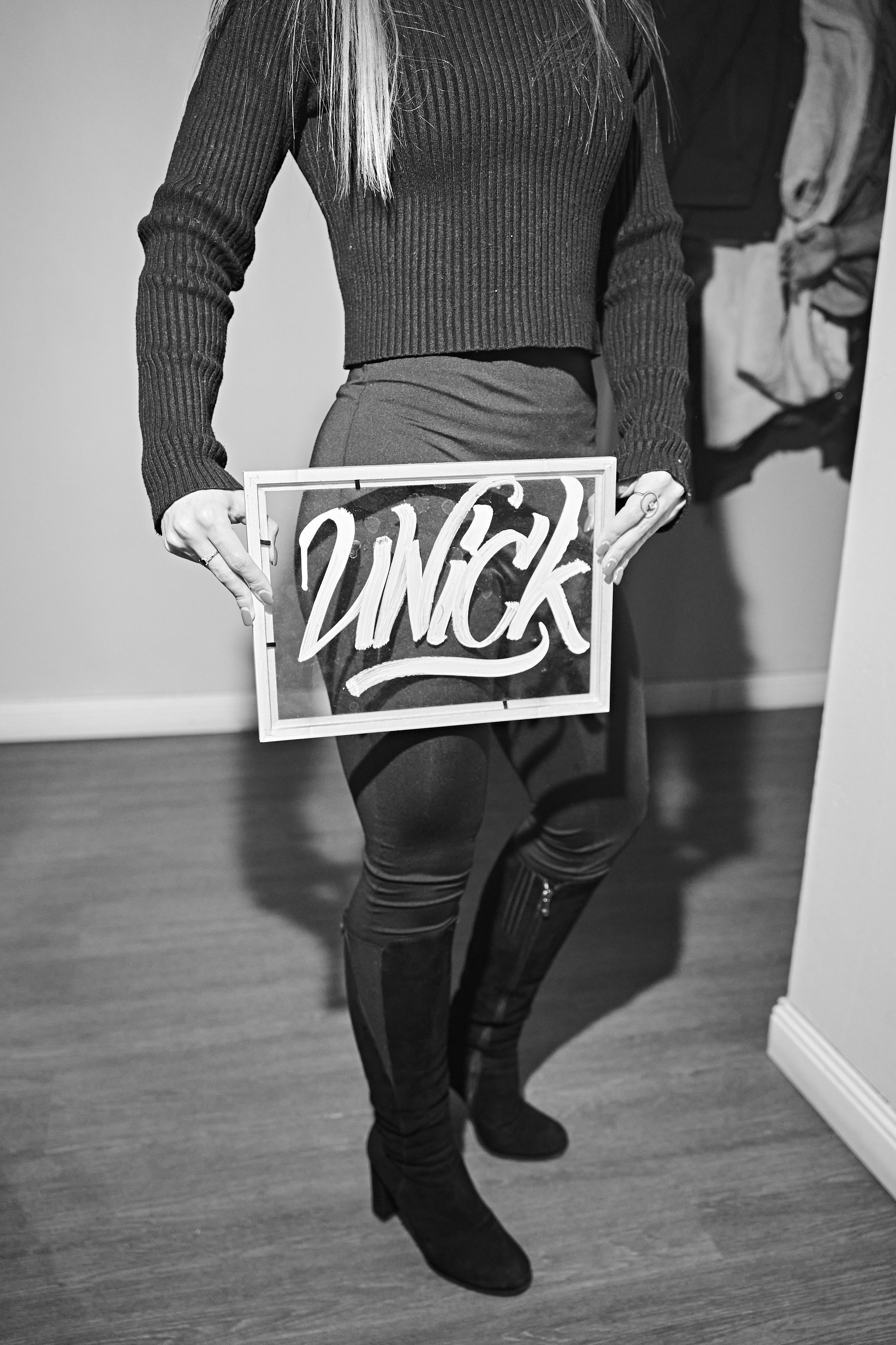 POINT BIRTHDAY. Фотограф Ярославль — Роман Андреев