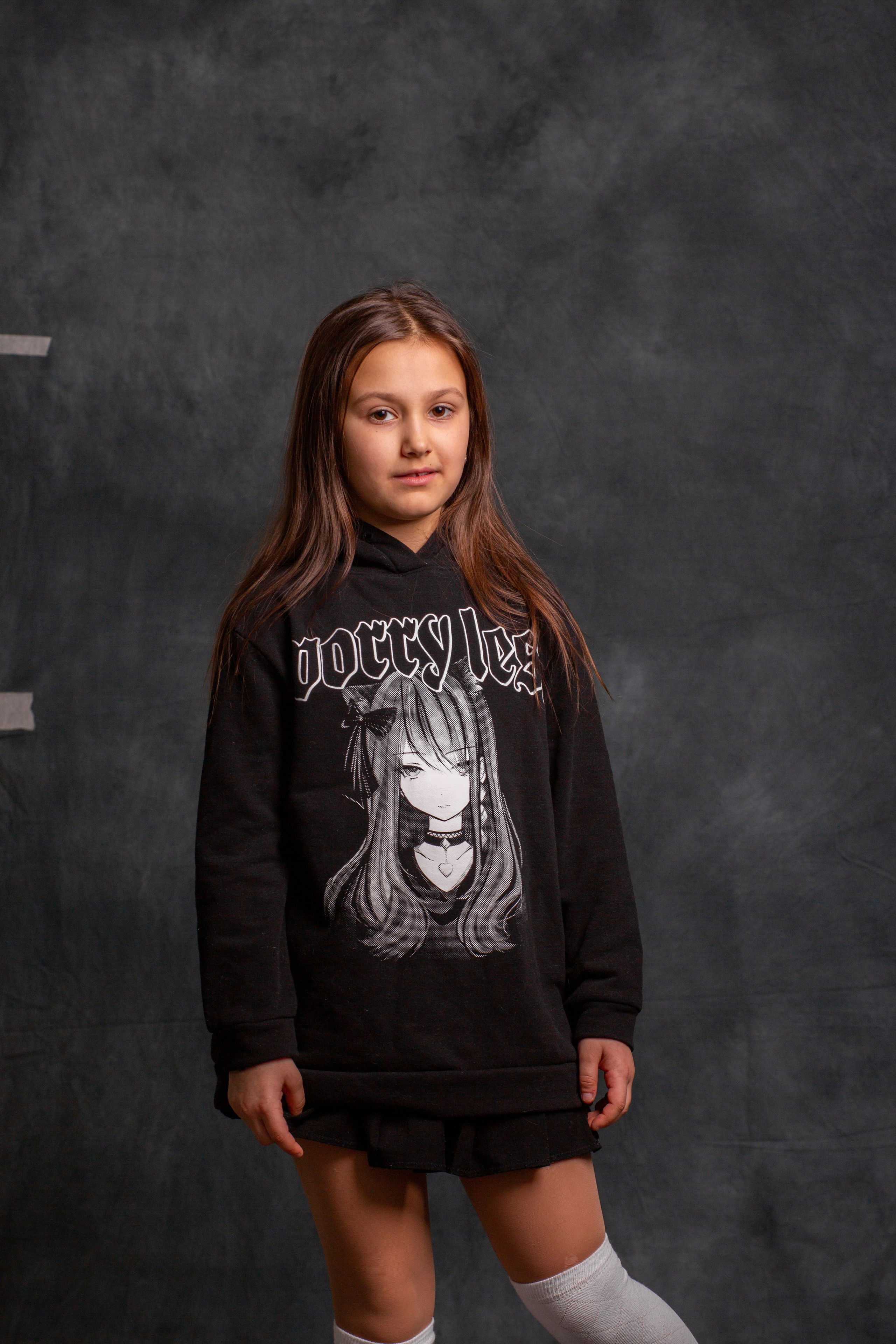 Мама с дочками. Репортажный, семейный, свадебный, портретный фотограф