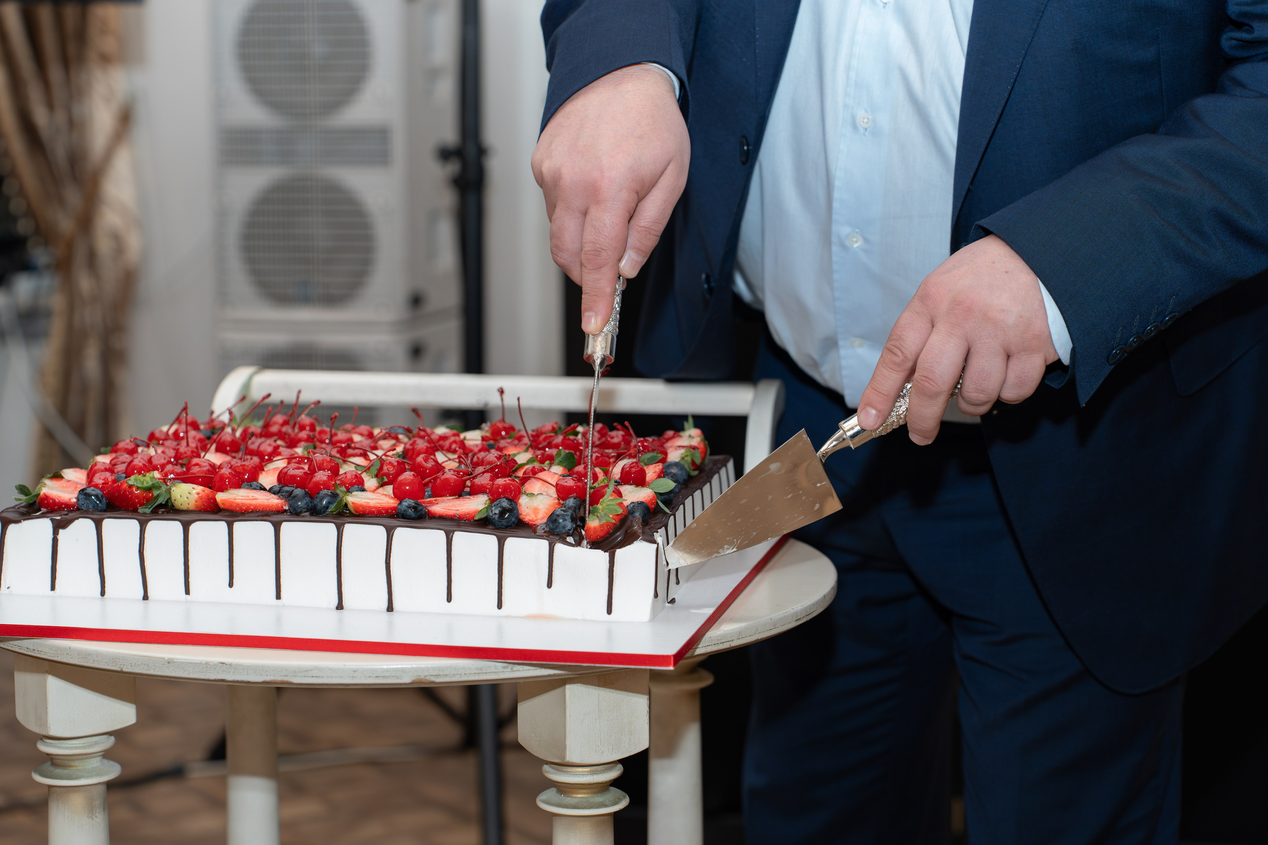 День рождения. Услуги фотографа | Санкт-Петербург