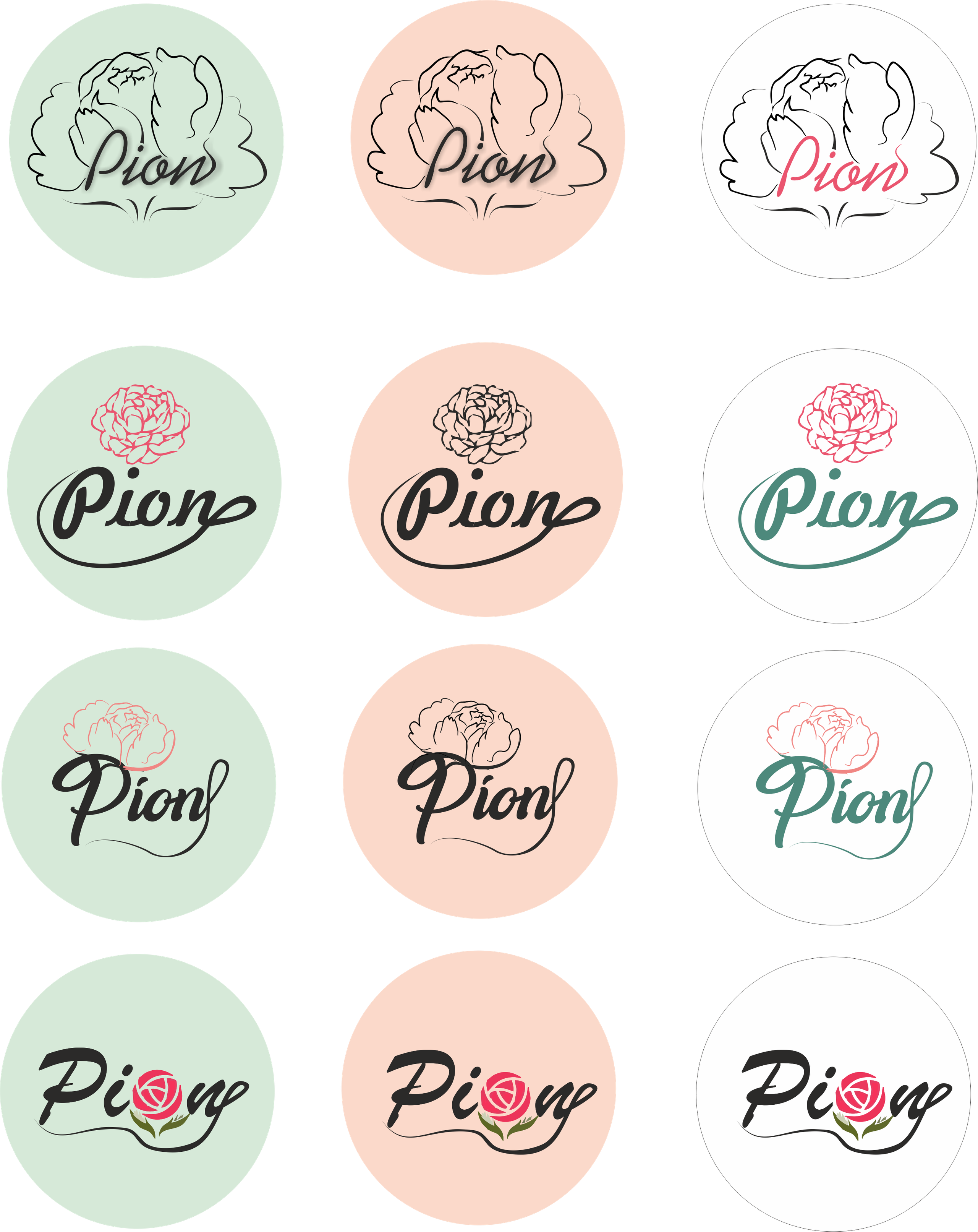 Graphic design services. Family Photographer in Toronto — Natural Family & Lifestyle Photography | Khorosheva Irina