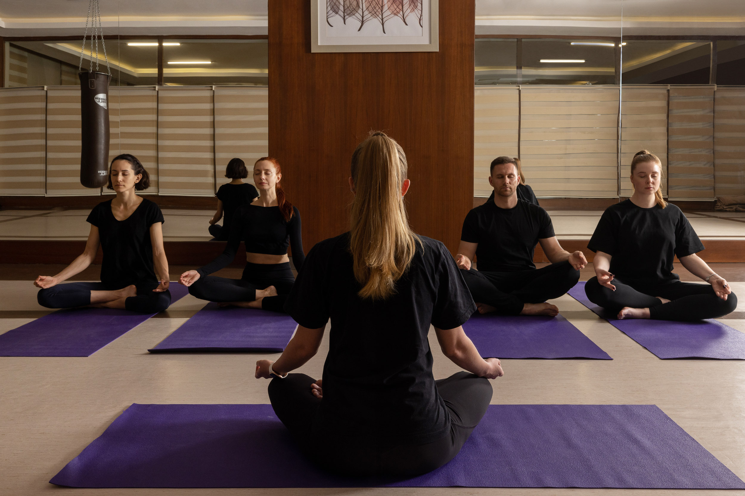 Демченко Роман