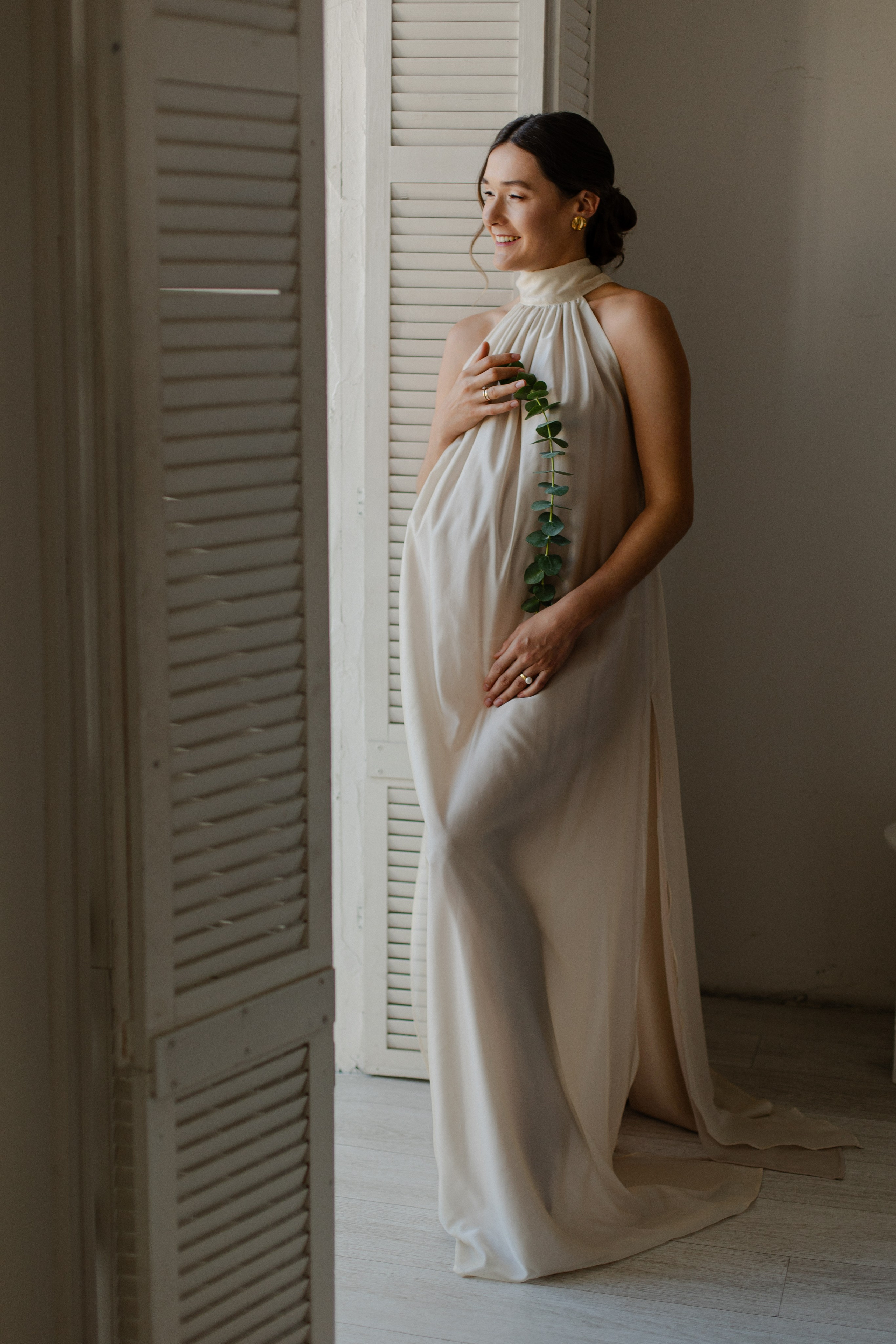 Татьяна. Семейный и детский фотограф в Москве Кузьмина Мария