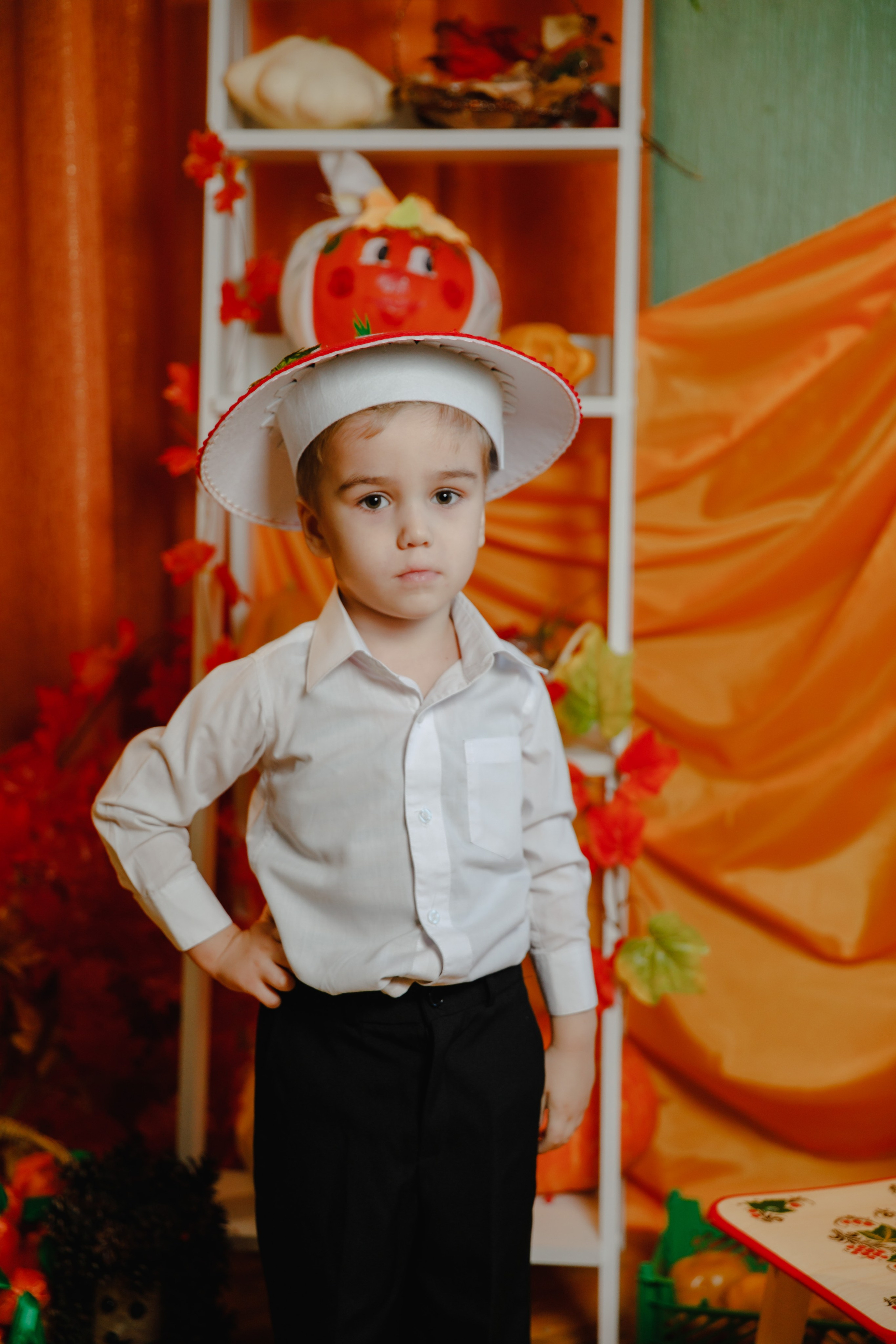 Школьный фотограф в Петропавловске, Фотограф Петропавловск. Свадебный и Семейный фотограф в Петрпавловске